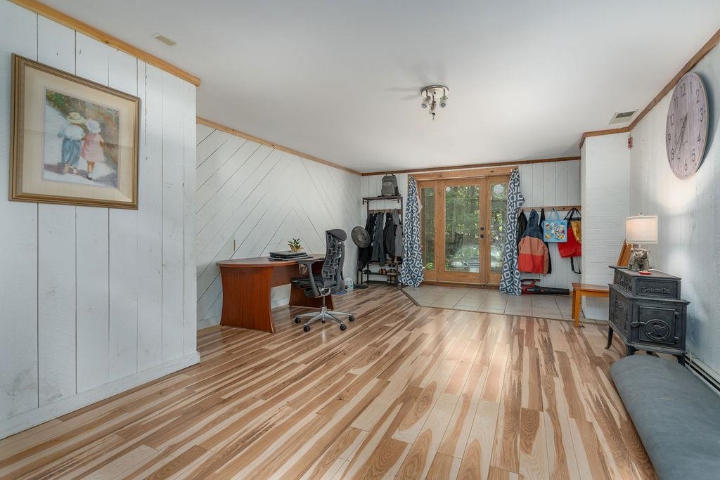 128 Heritage Hill Road