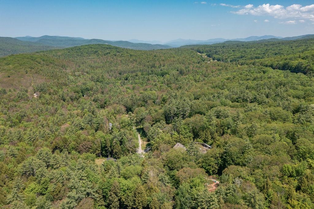 128 Heritage Hill Road