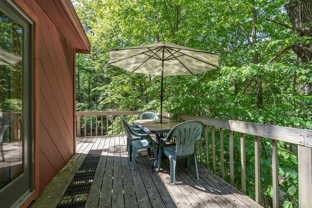 128 Heritage Hill Road