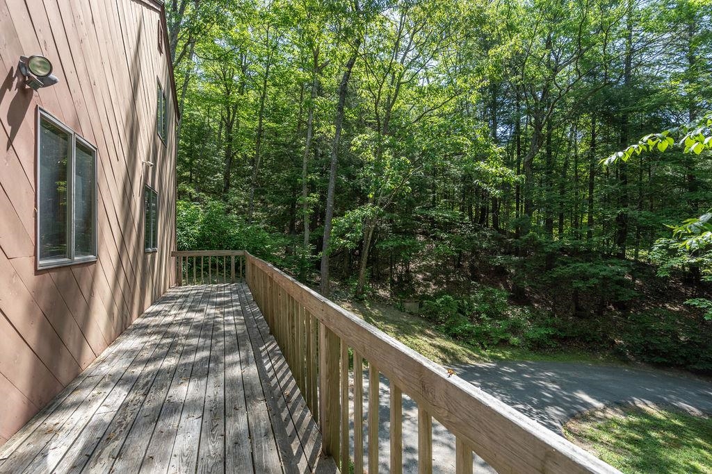 128 Heritage Hill Road