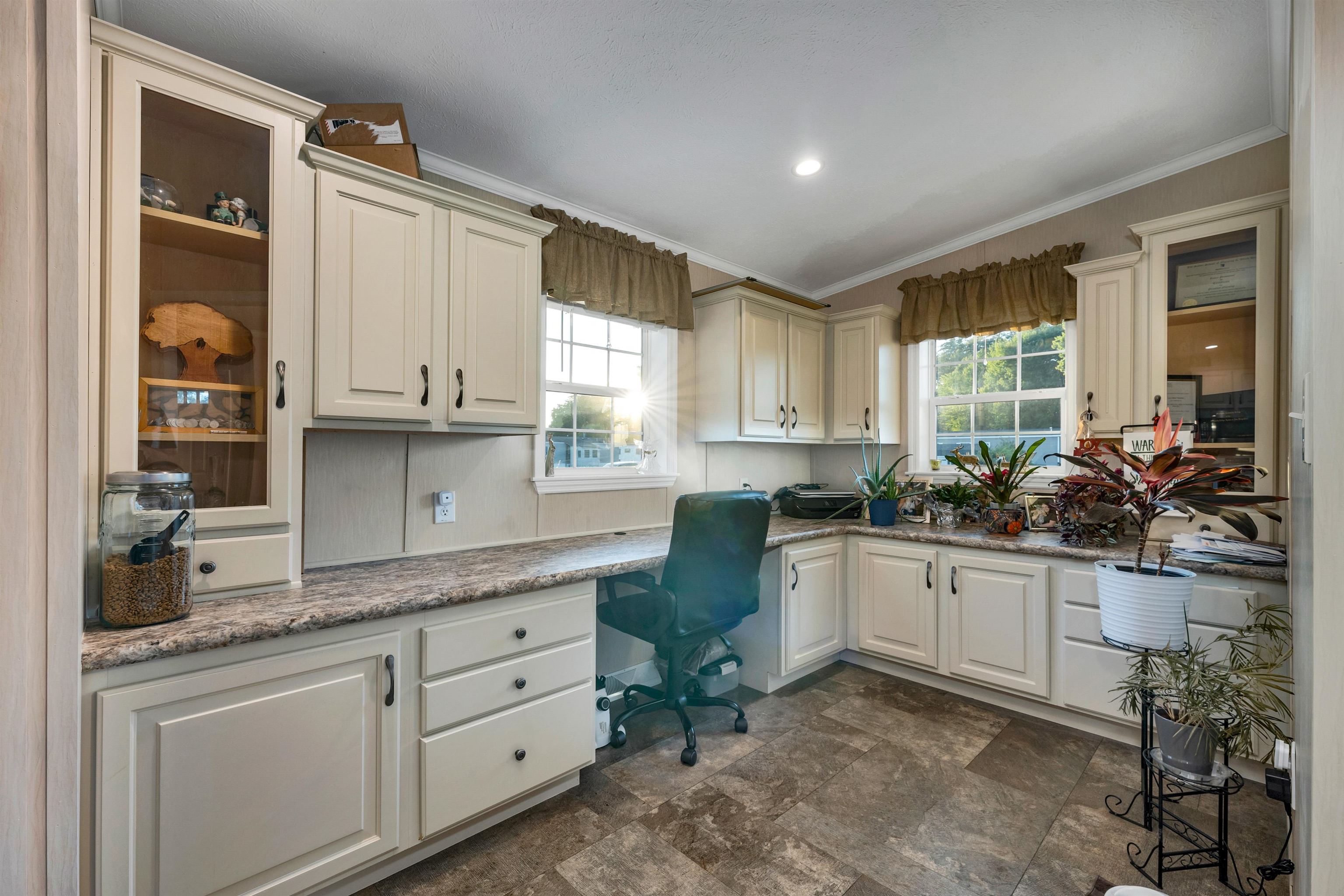 1 Rex Drive
