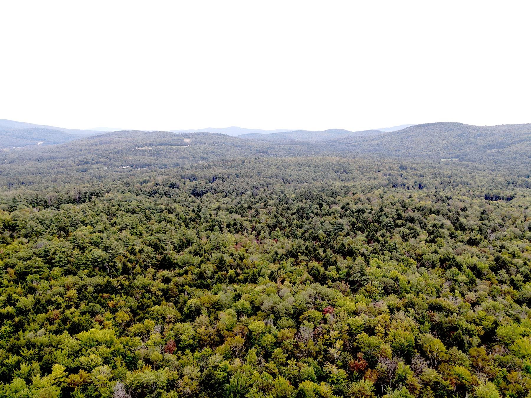 33 Whitney Pond Road