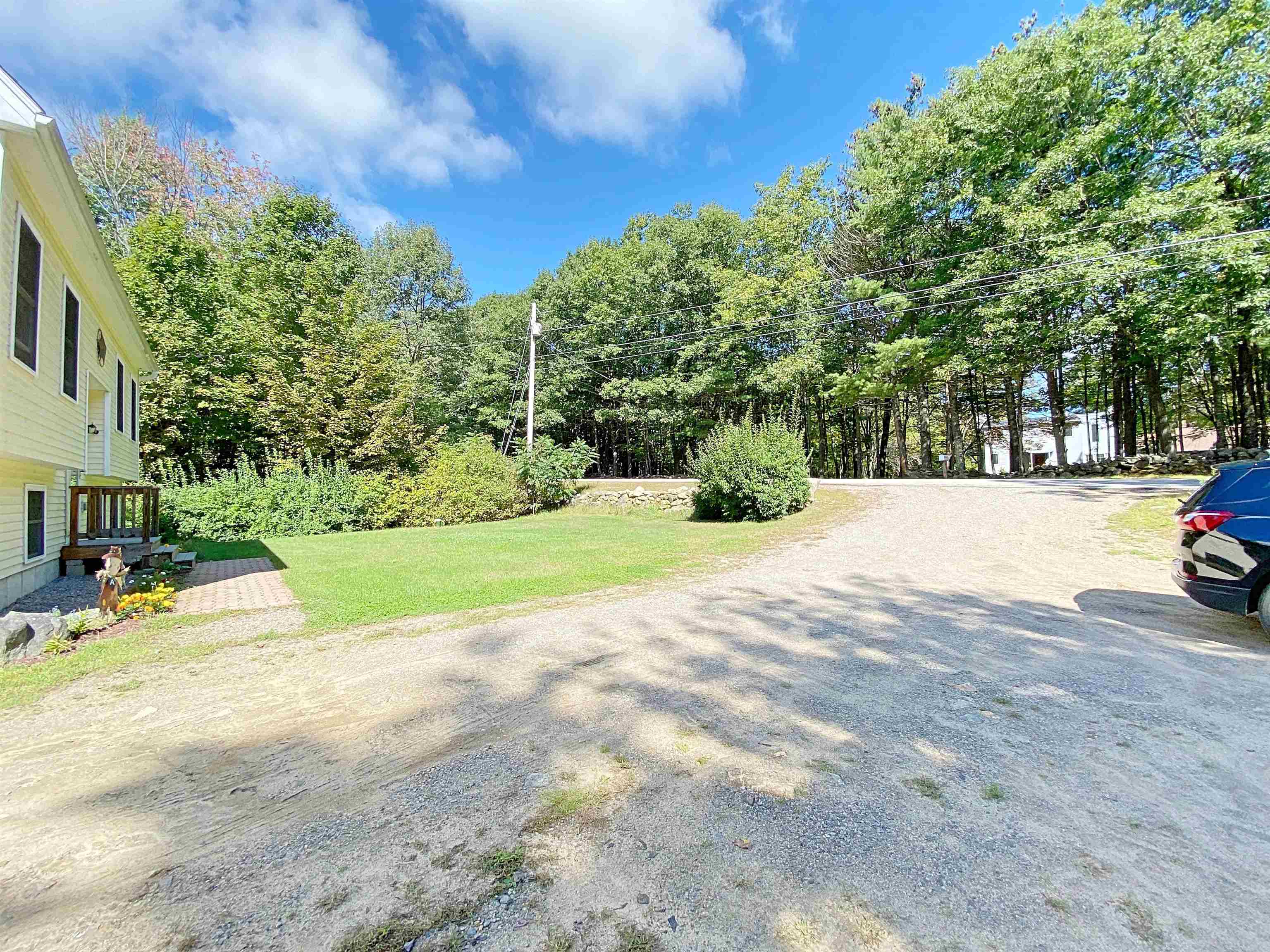 274 Bean Hill Road