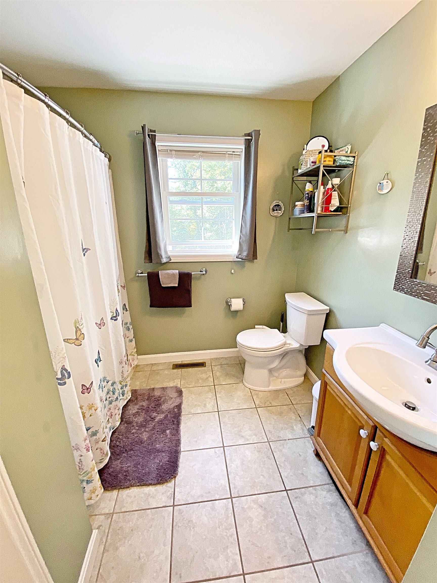 274 Bean Hill Road