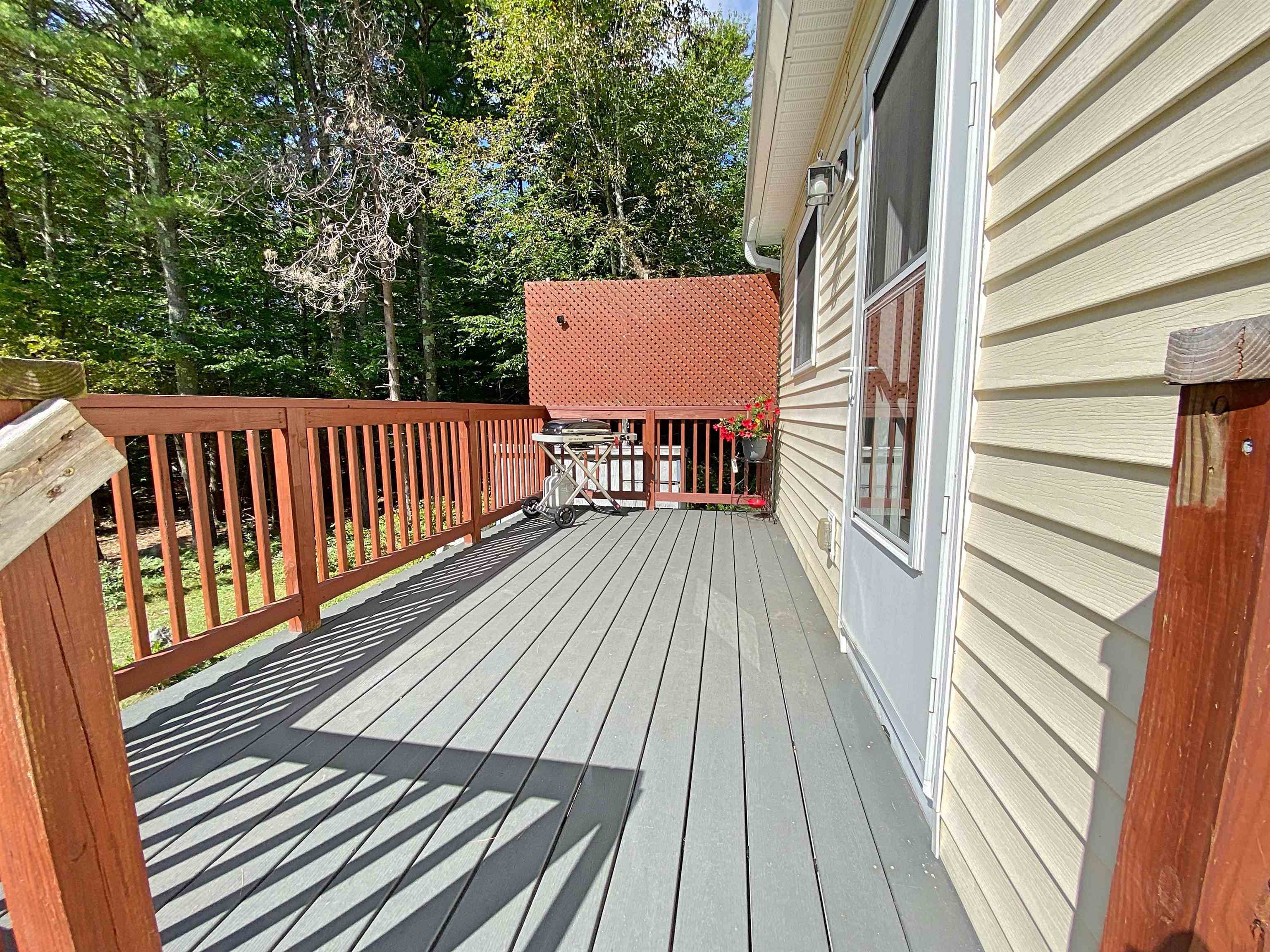 274 Bean Hill Road