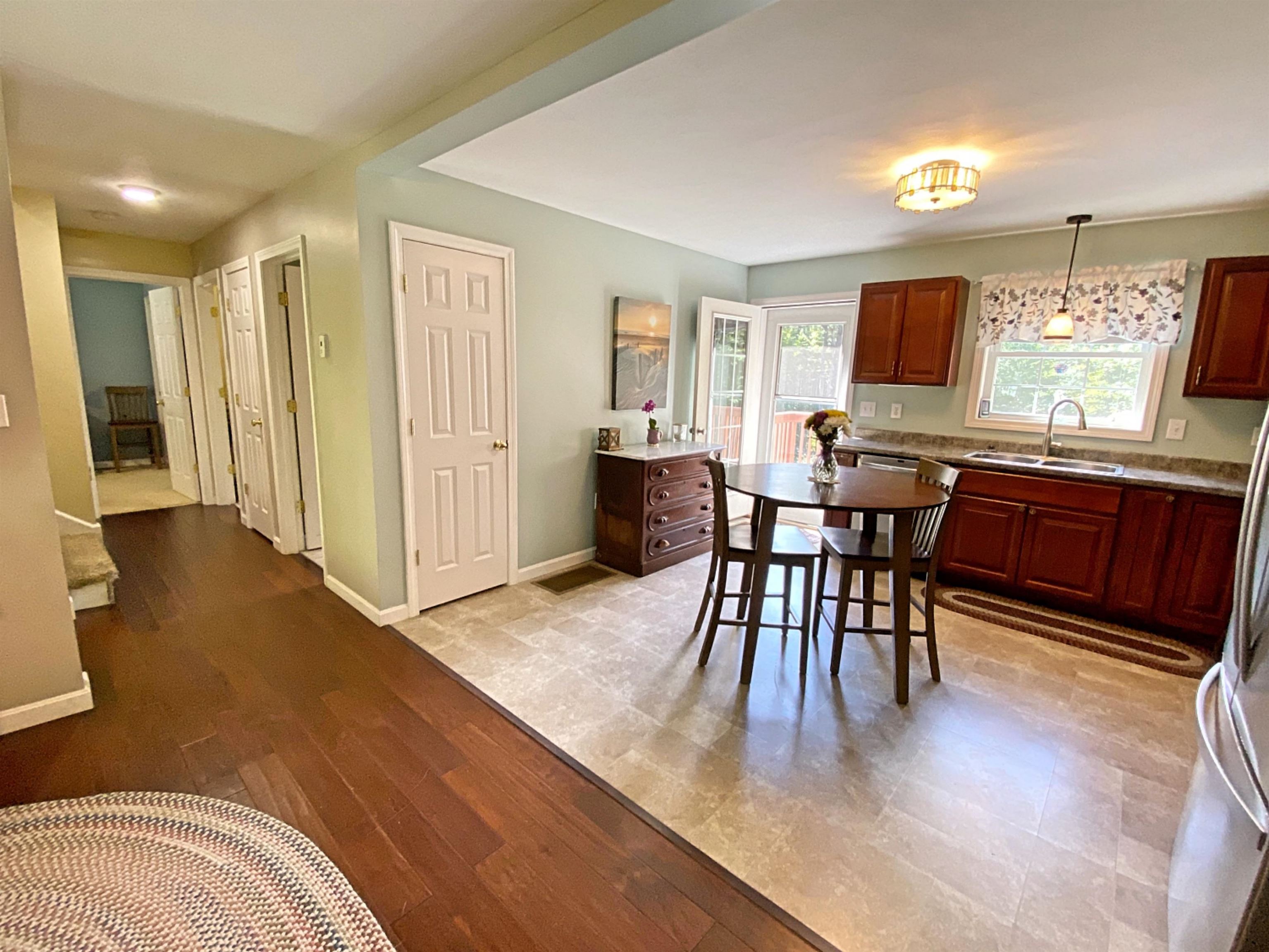 274 Bean Hill Road