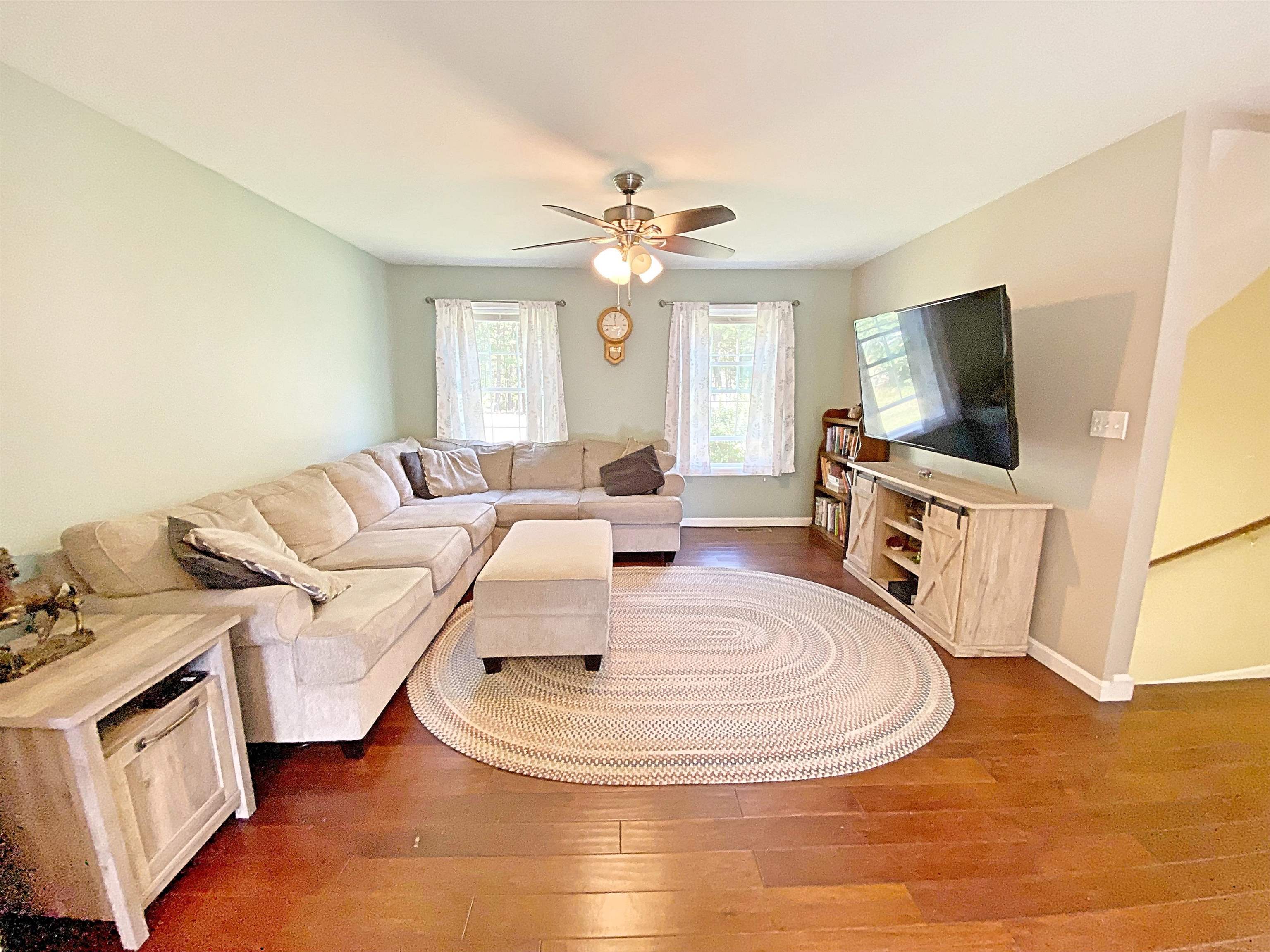 274 Bean Hill Road