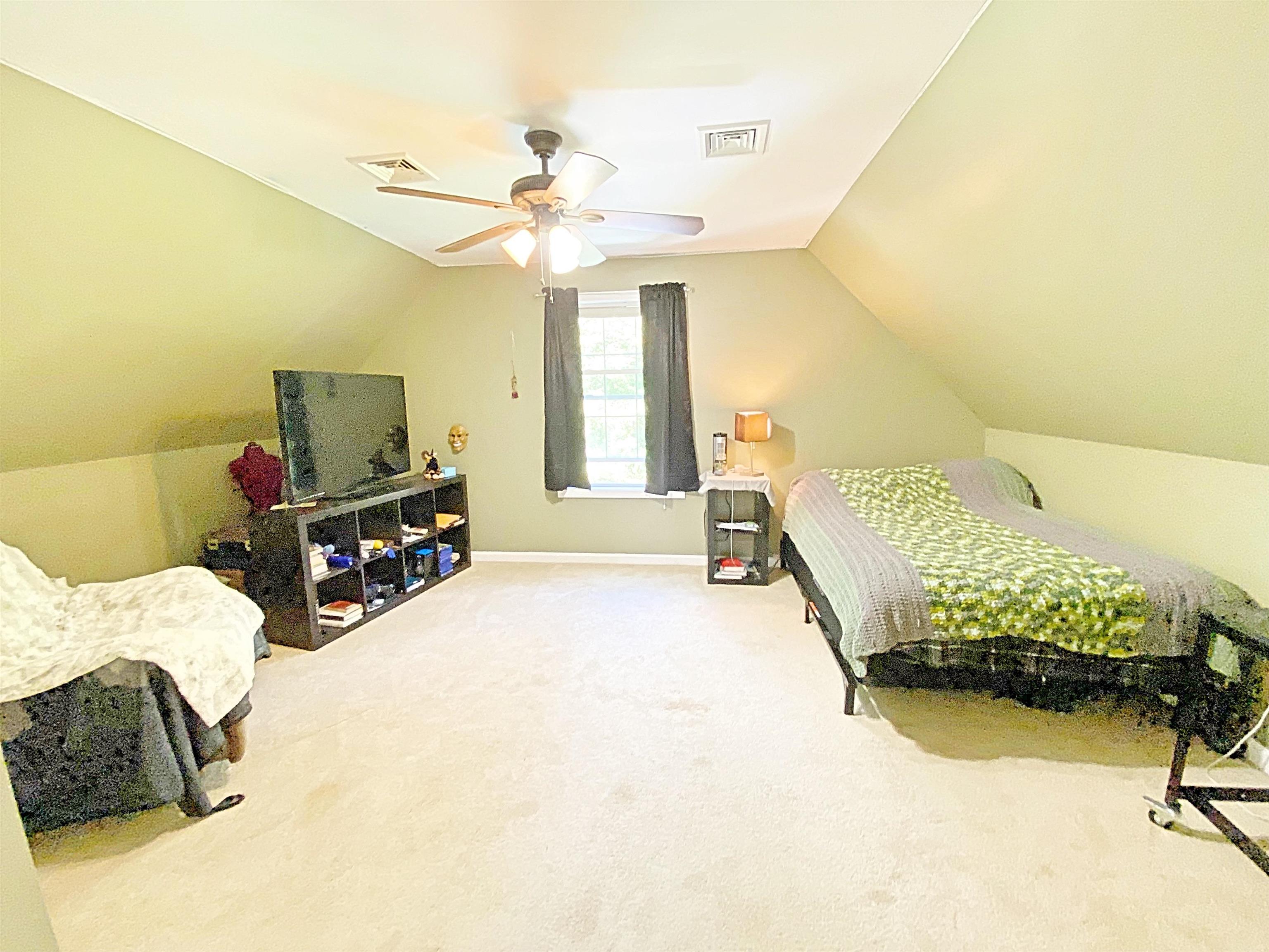 274 Bean Hill Road