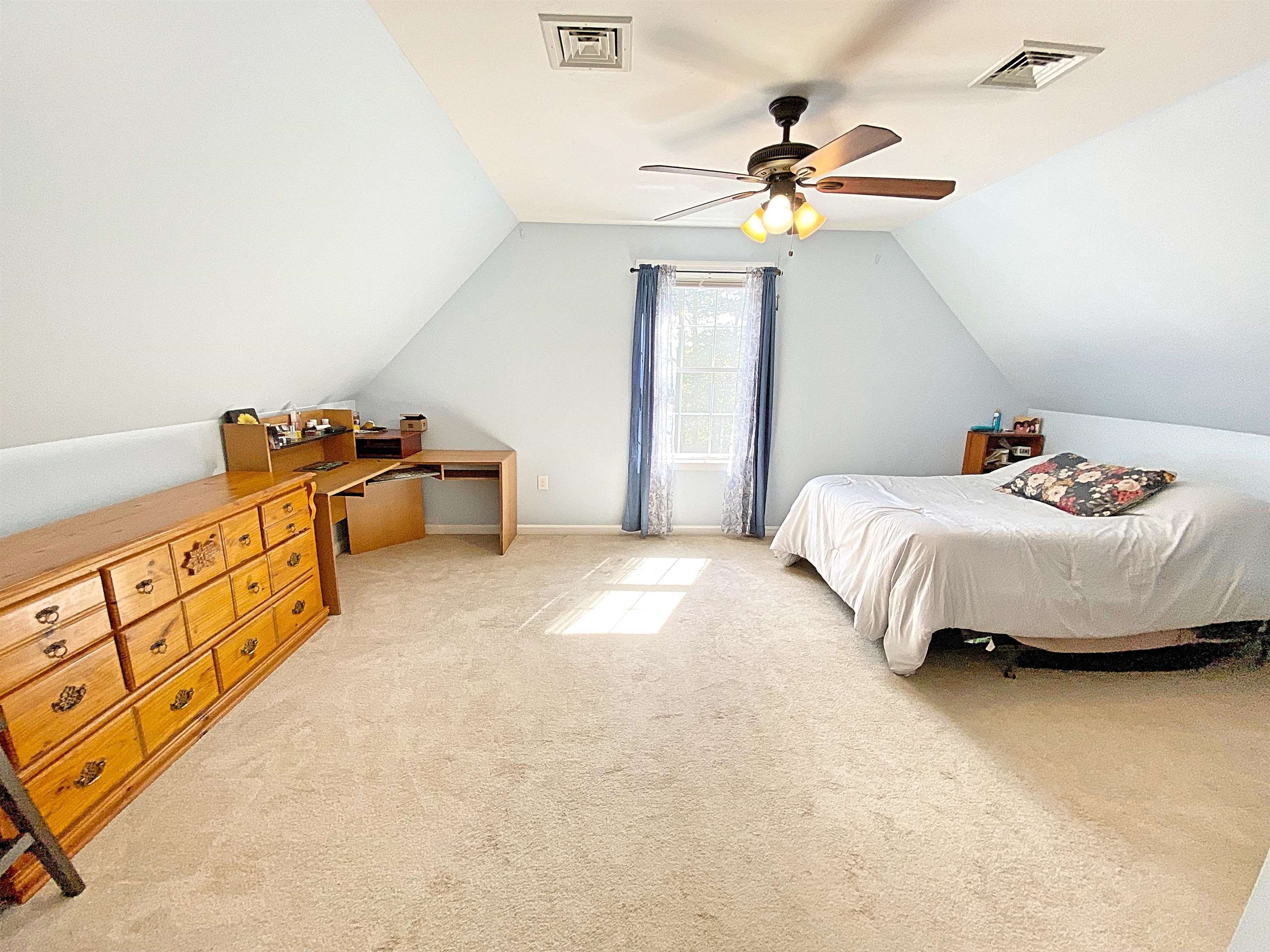 274 Bean Hill Road