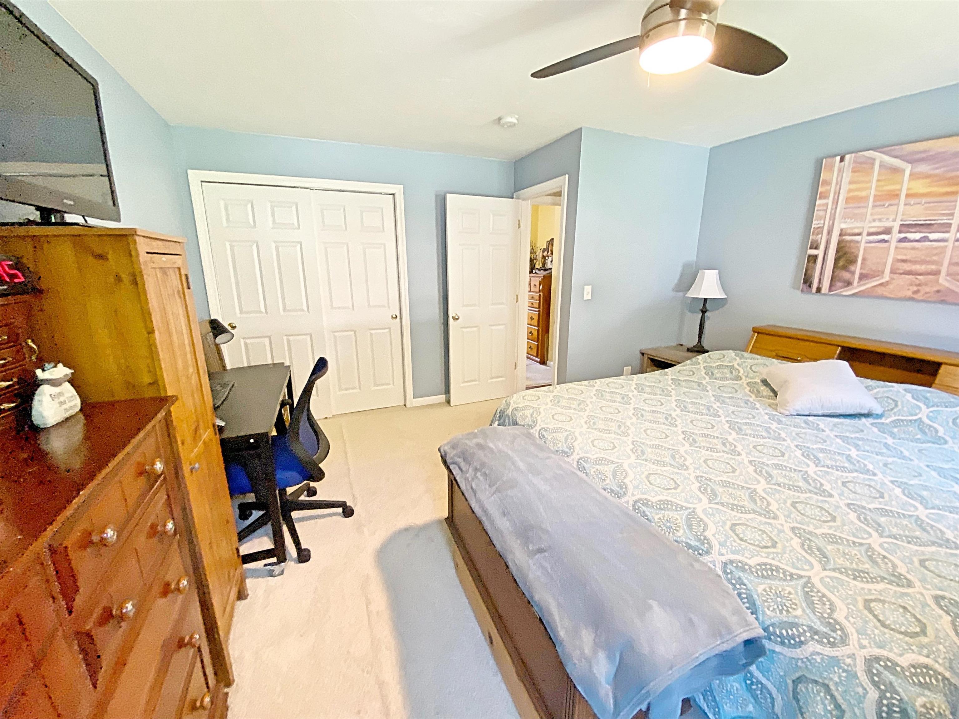 274 Bean Hill Road