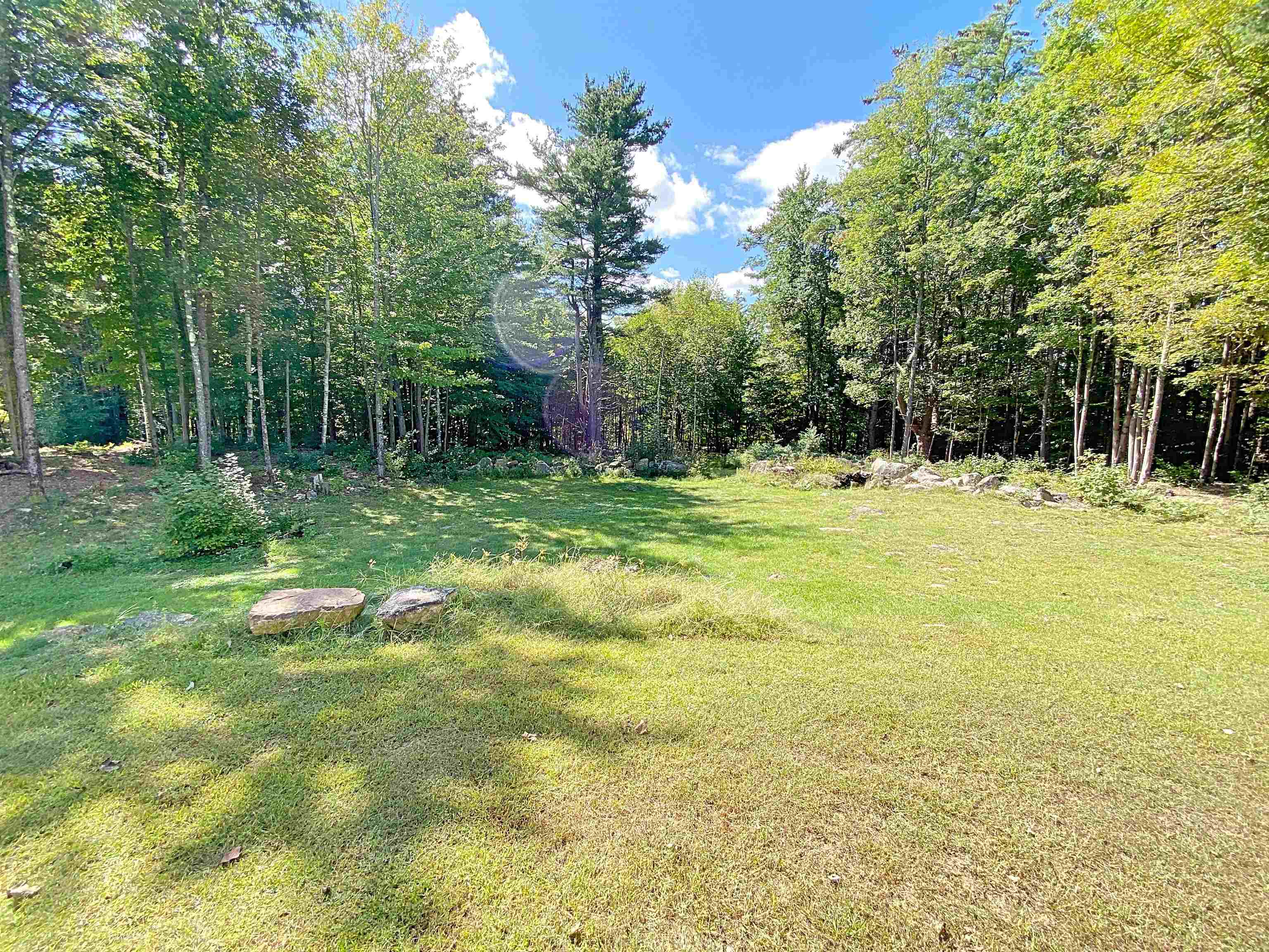 274 Bean Hill Road