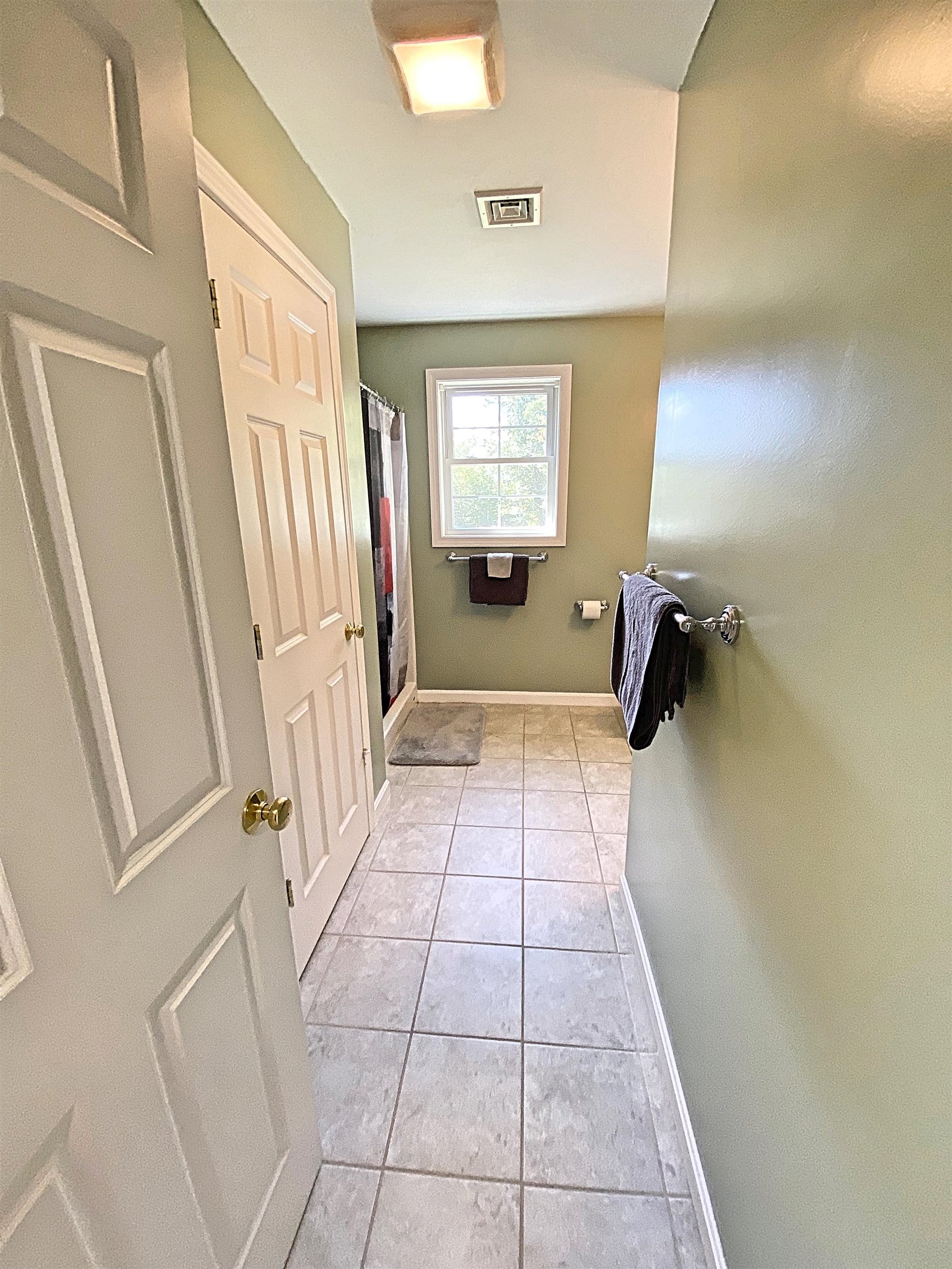274 Bean Hill Road