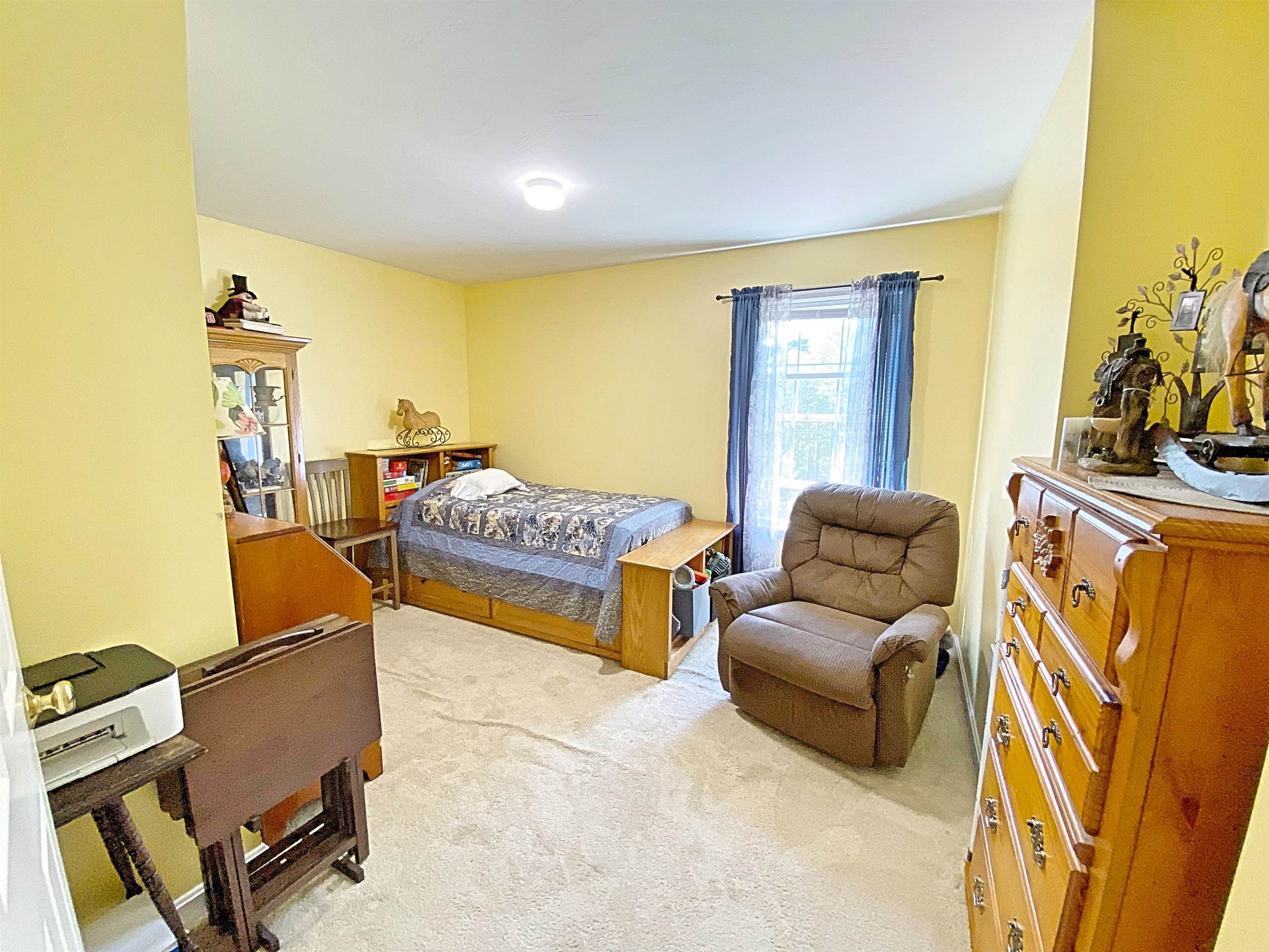274 Bean Hill Road