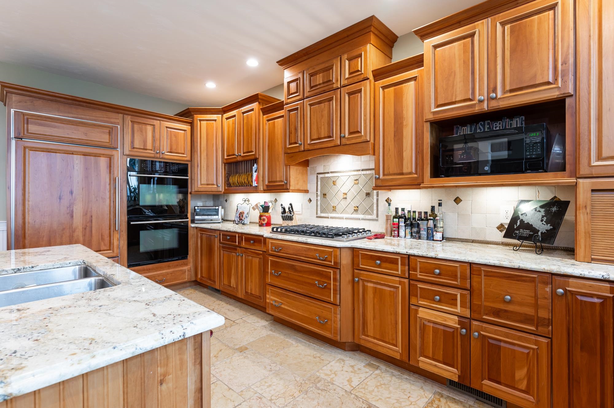82 Timber Ridge Road