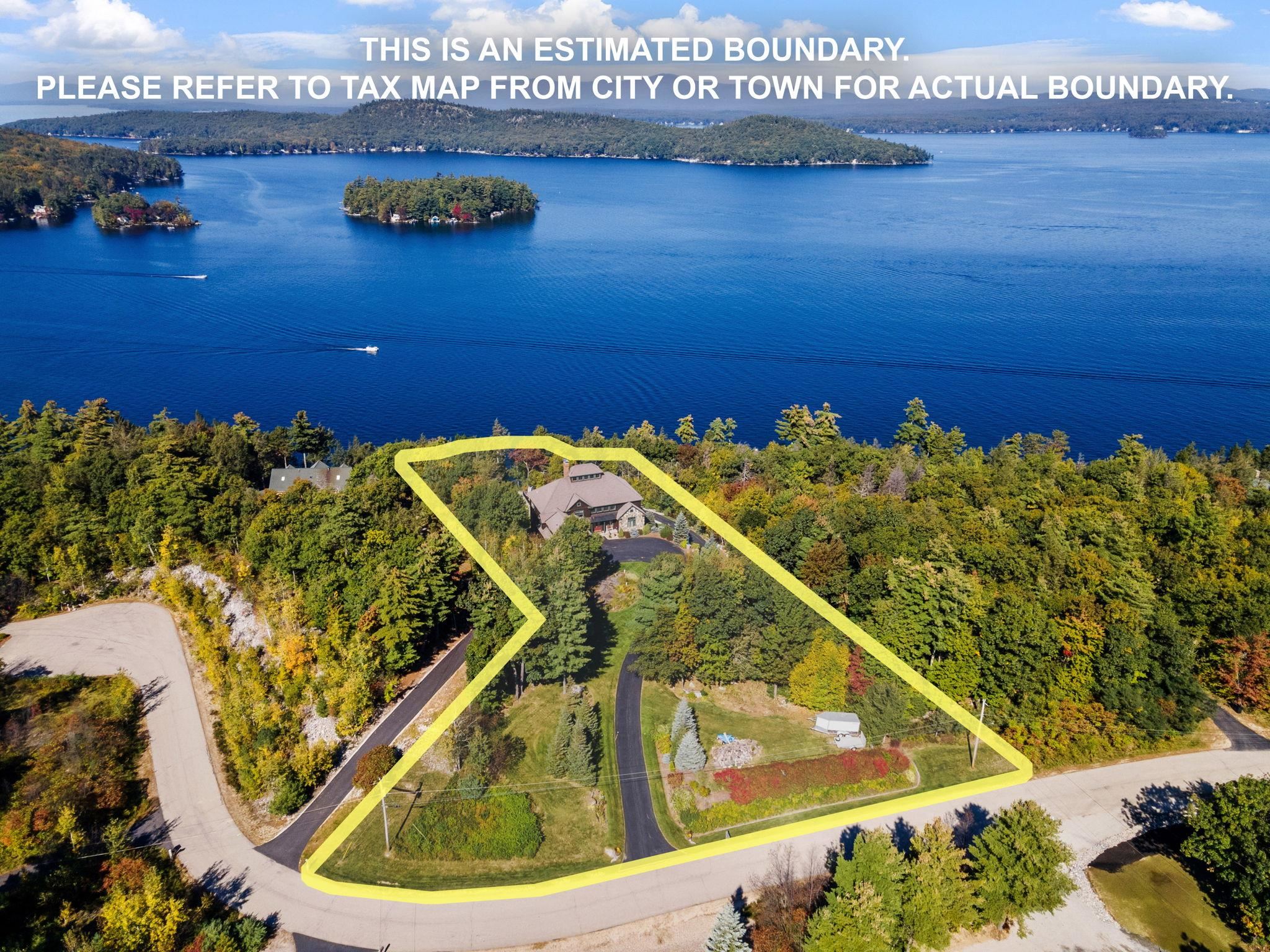 82 Timber Ridge Road