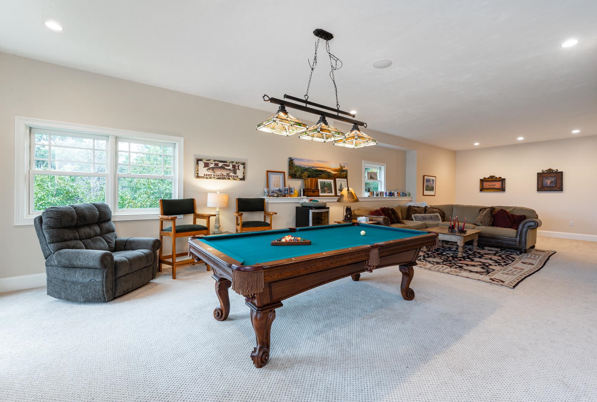 82 Timber Ridge Road