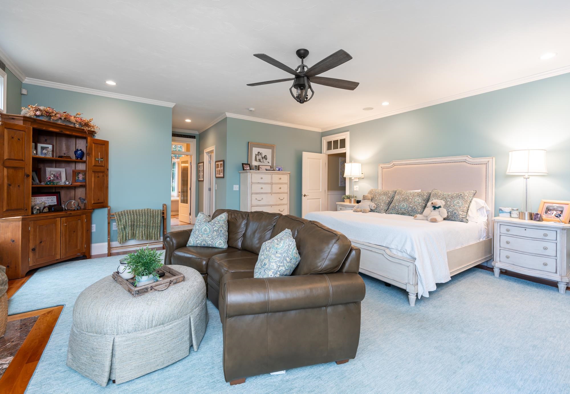 82 Timber Ridge Road