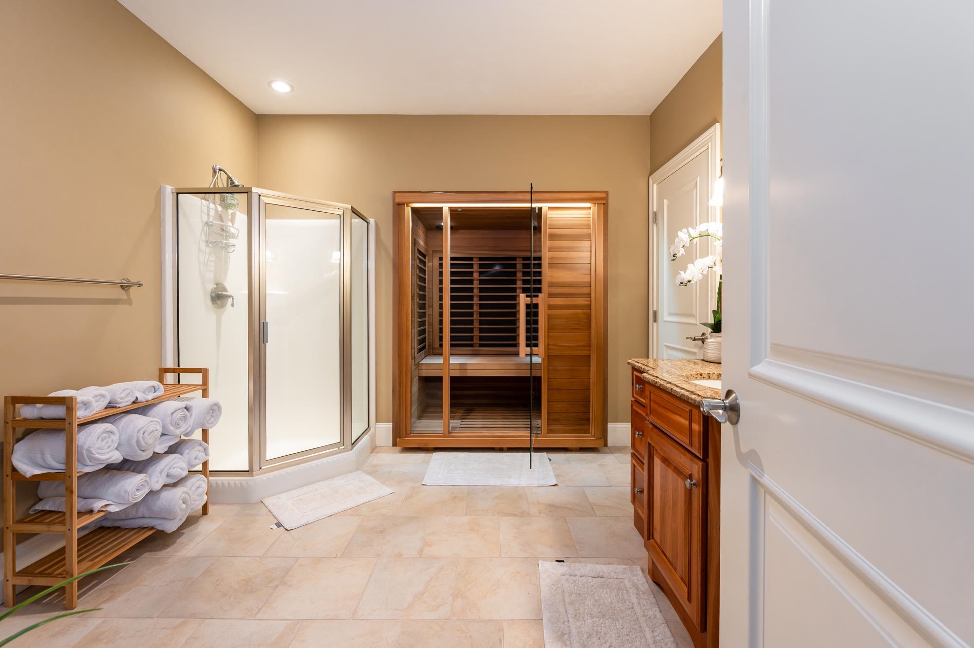 82 Timber Ridge Road