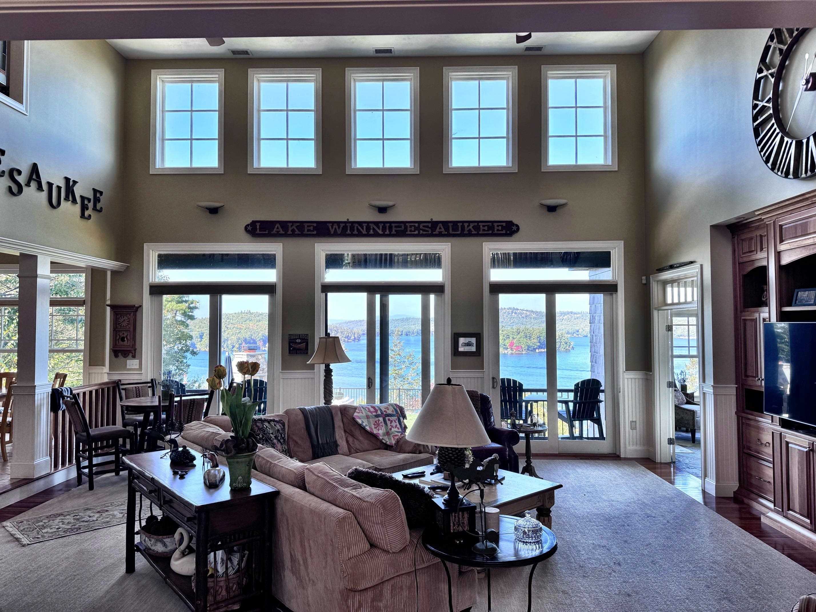 82 Timber Ridge Road