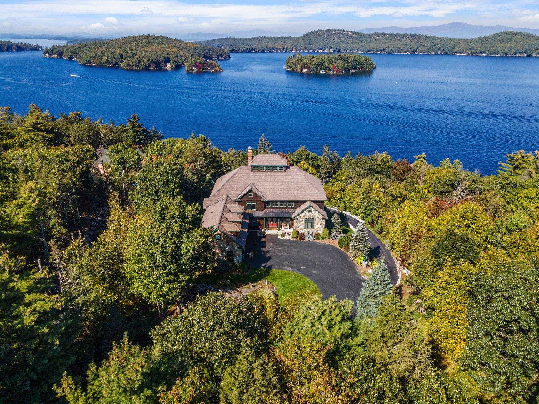 82 Timber Ridge Road