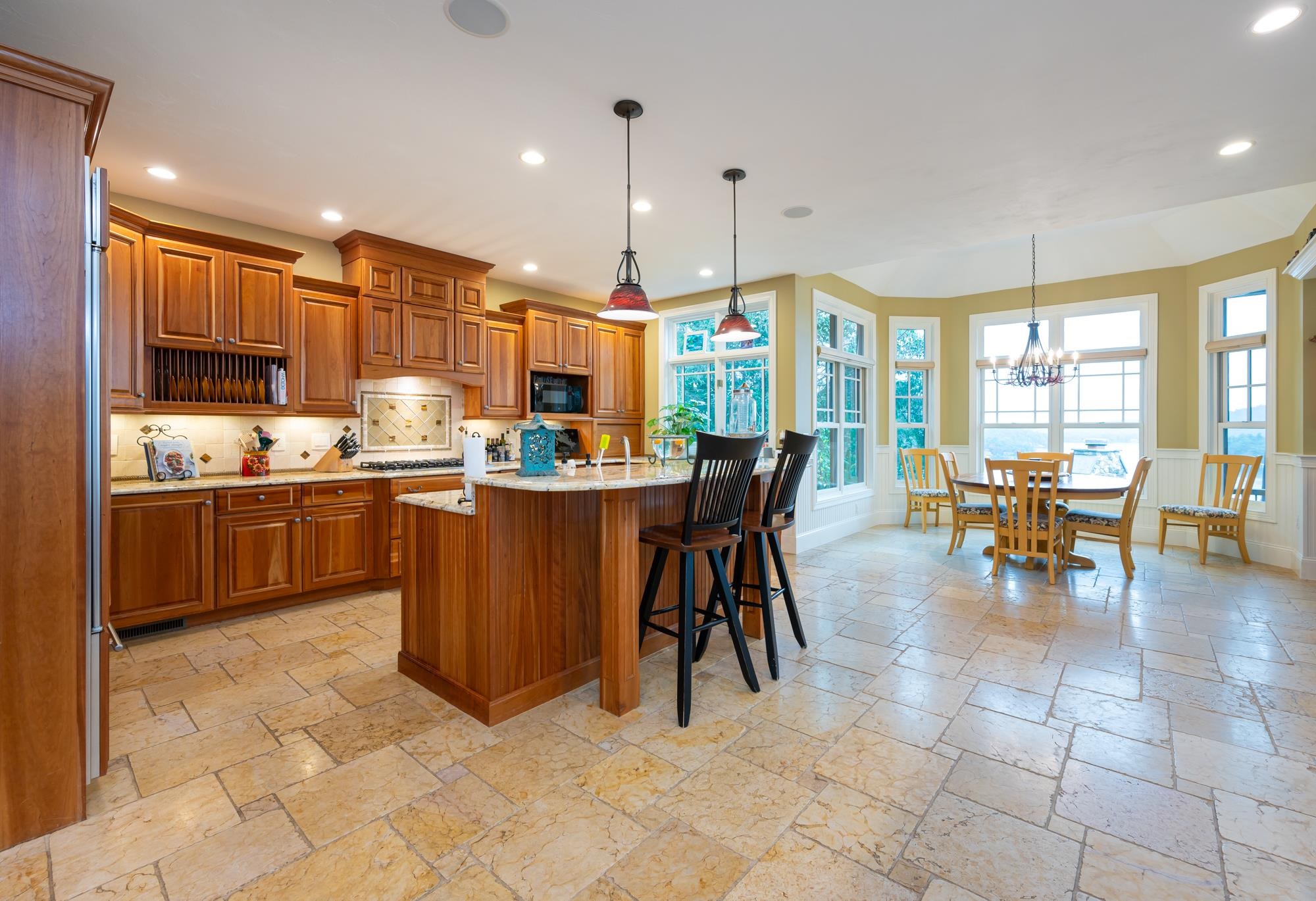 82 Timber Ridge Road