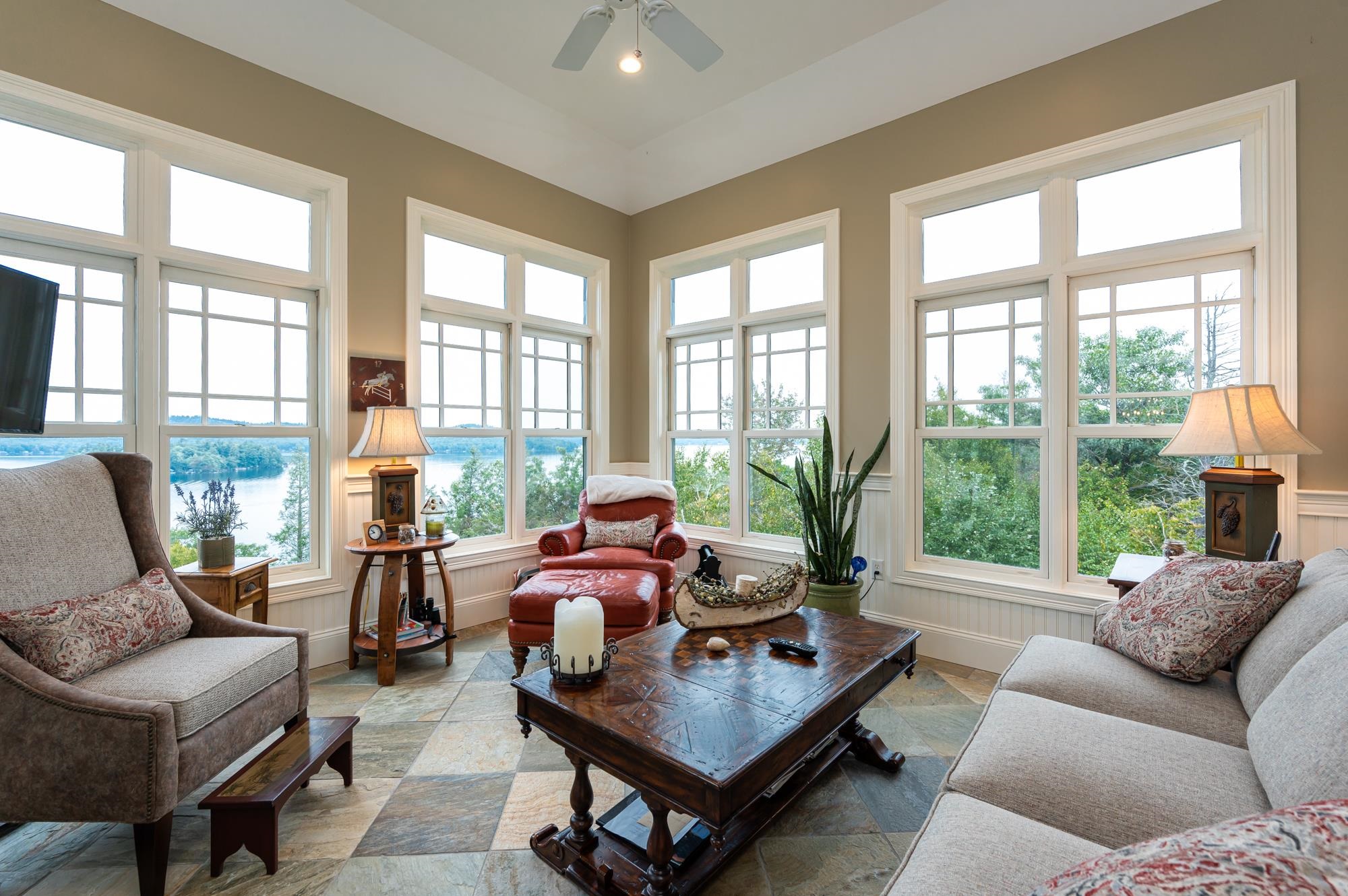 82 Timber Ridge Road