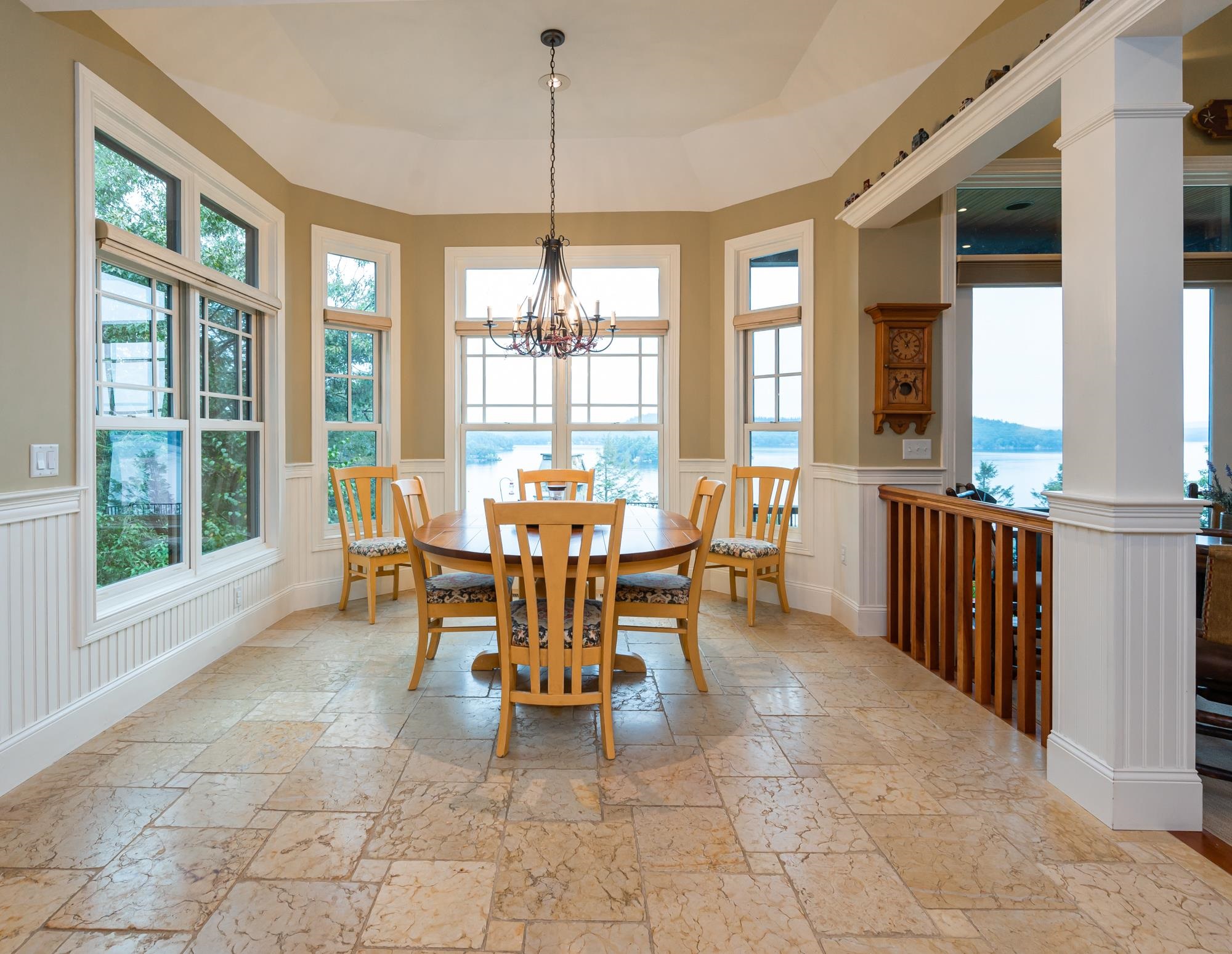82 Timber Ridge Road