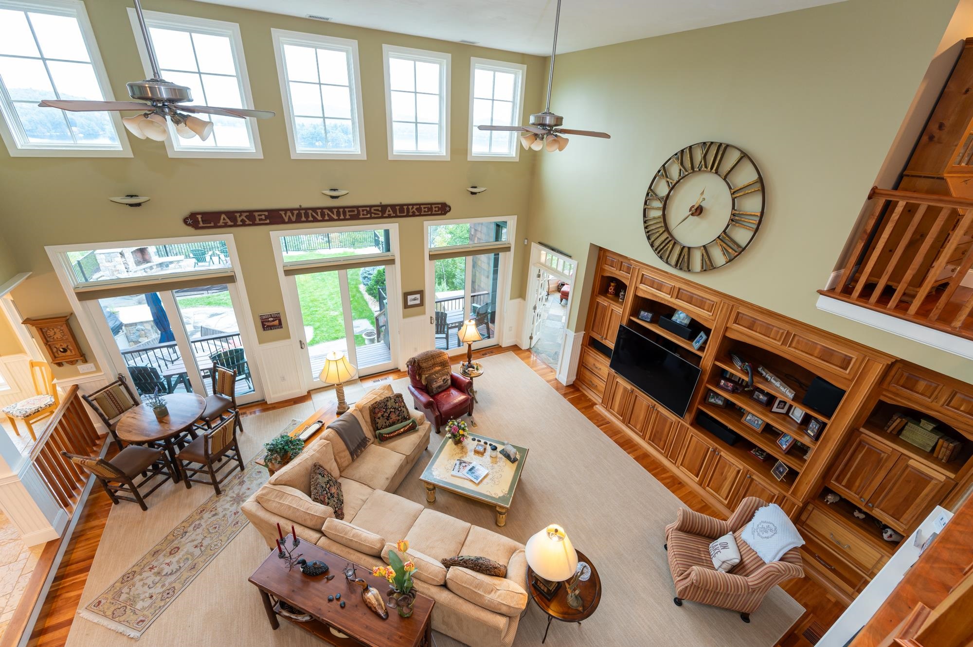 82 Timber Ridge Road