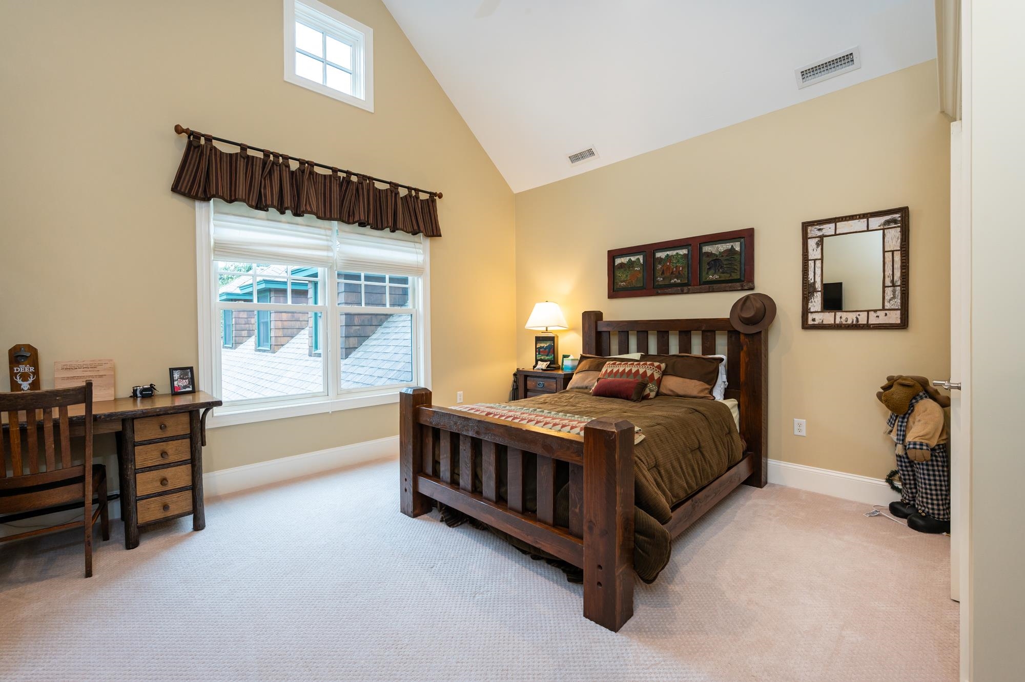 82 Timber Ridge Road