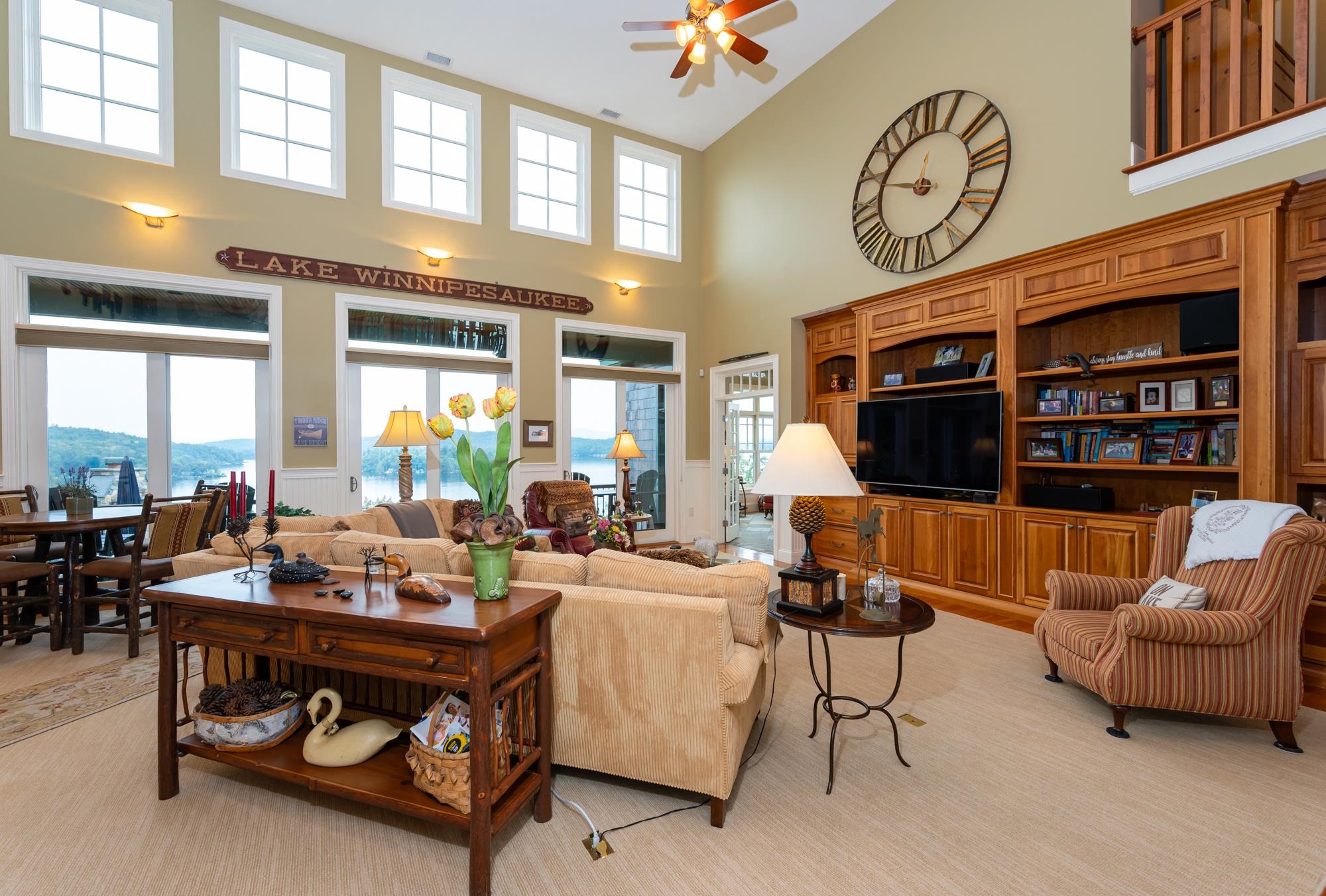 82 Timber Ridge Road