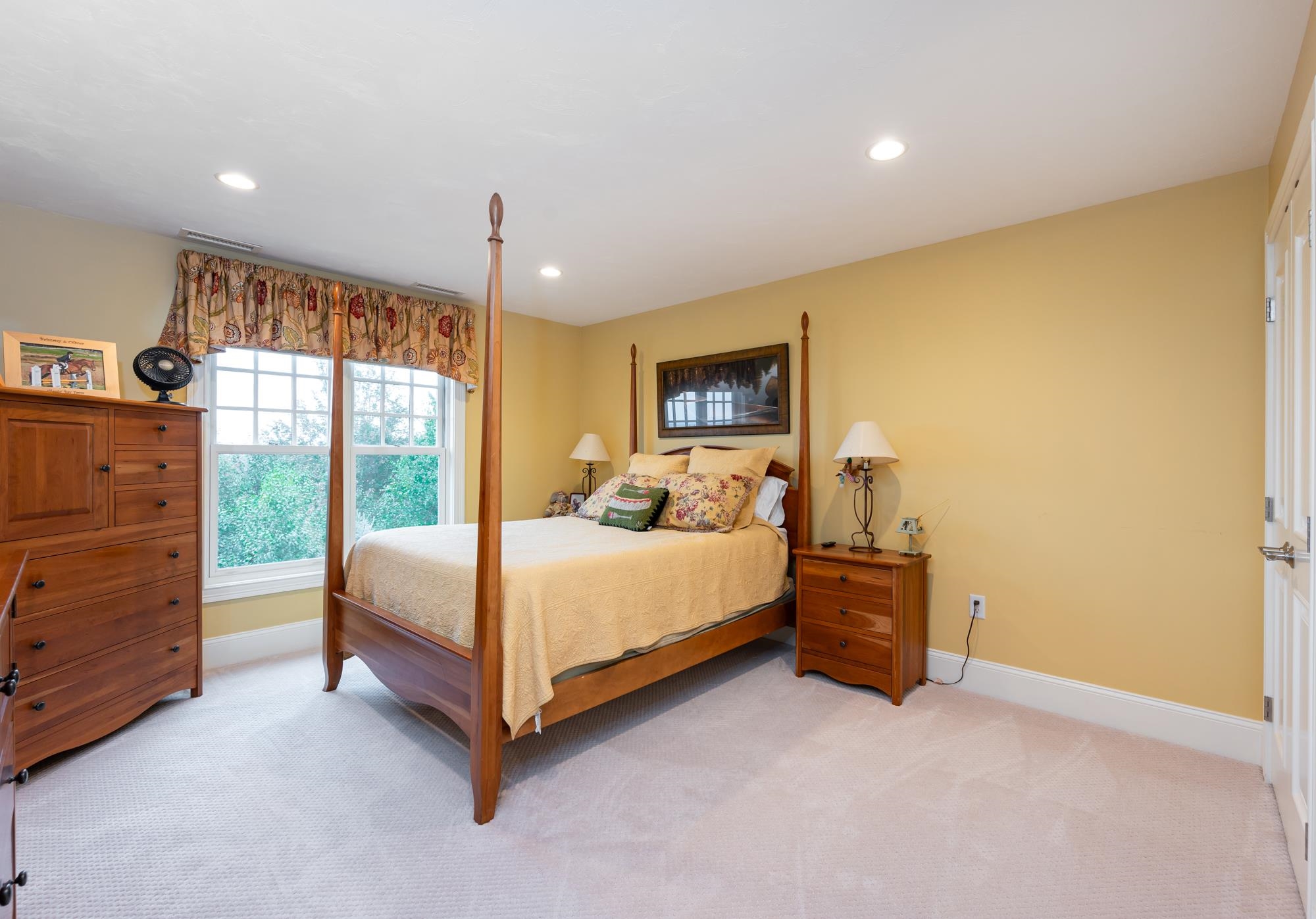 82 Timber Ridge Road