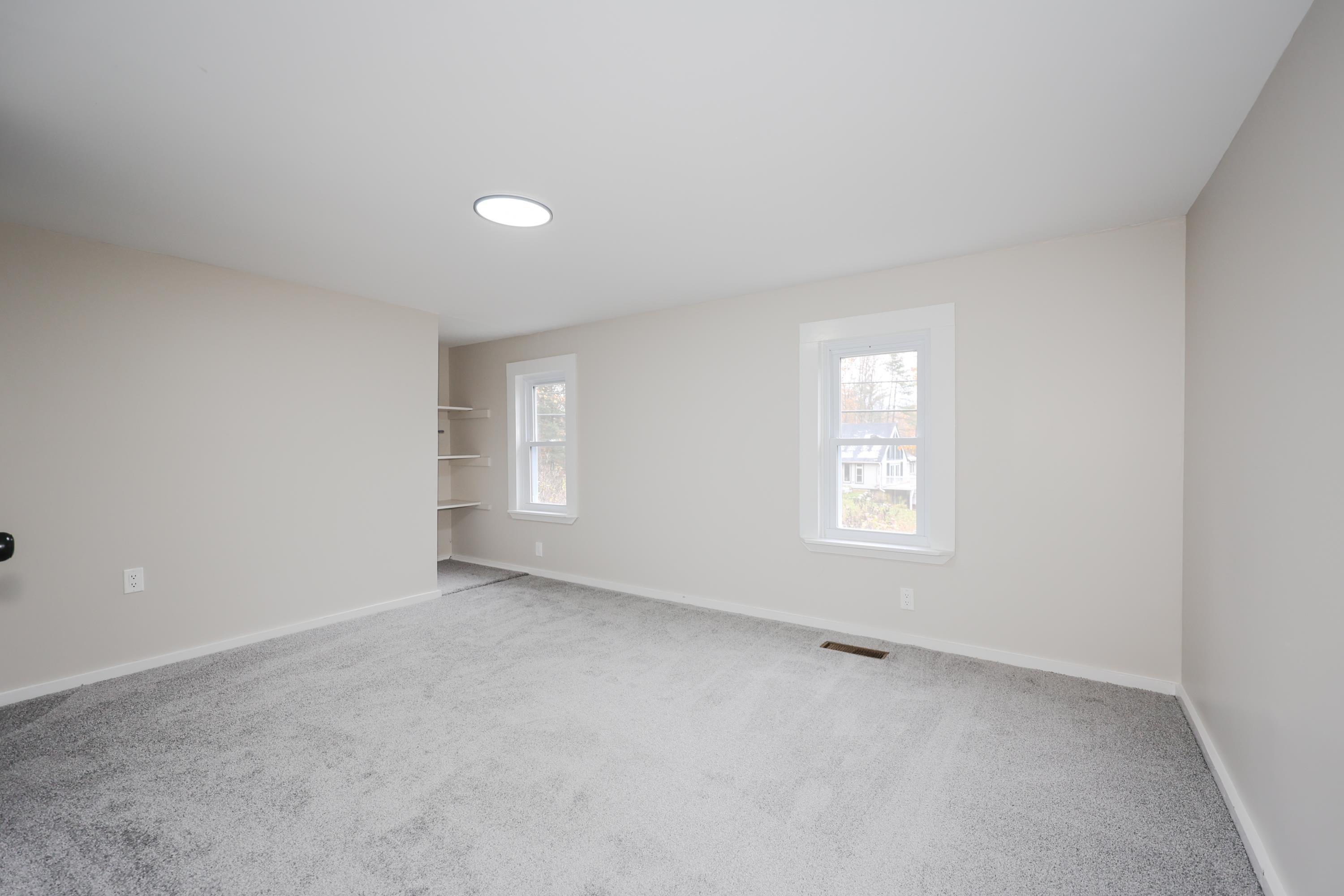 114 Waukewan Street