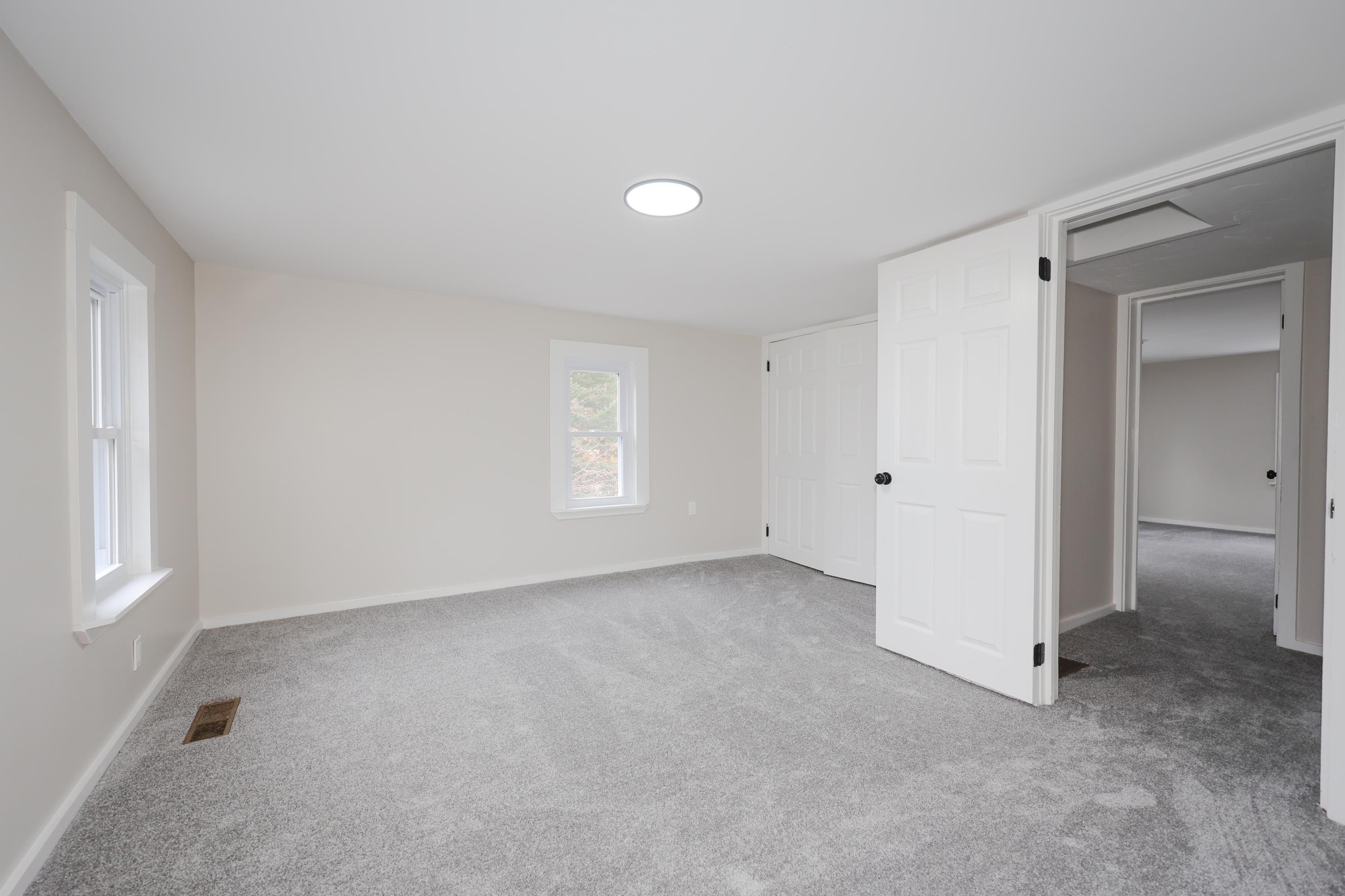 114 Waukewan Street