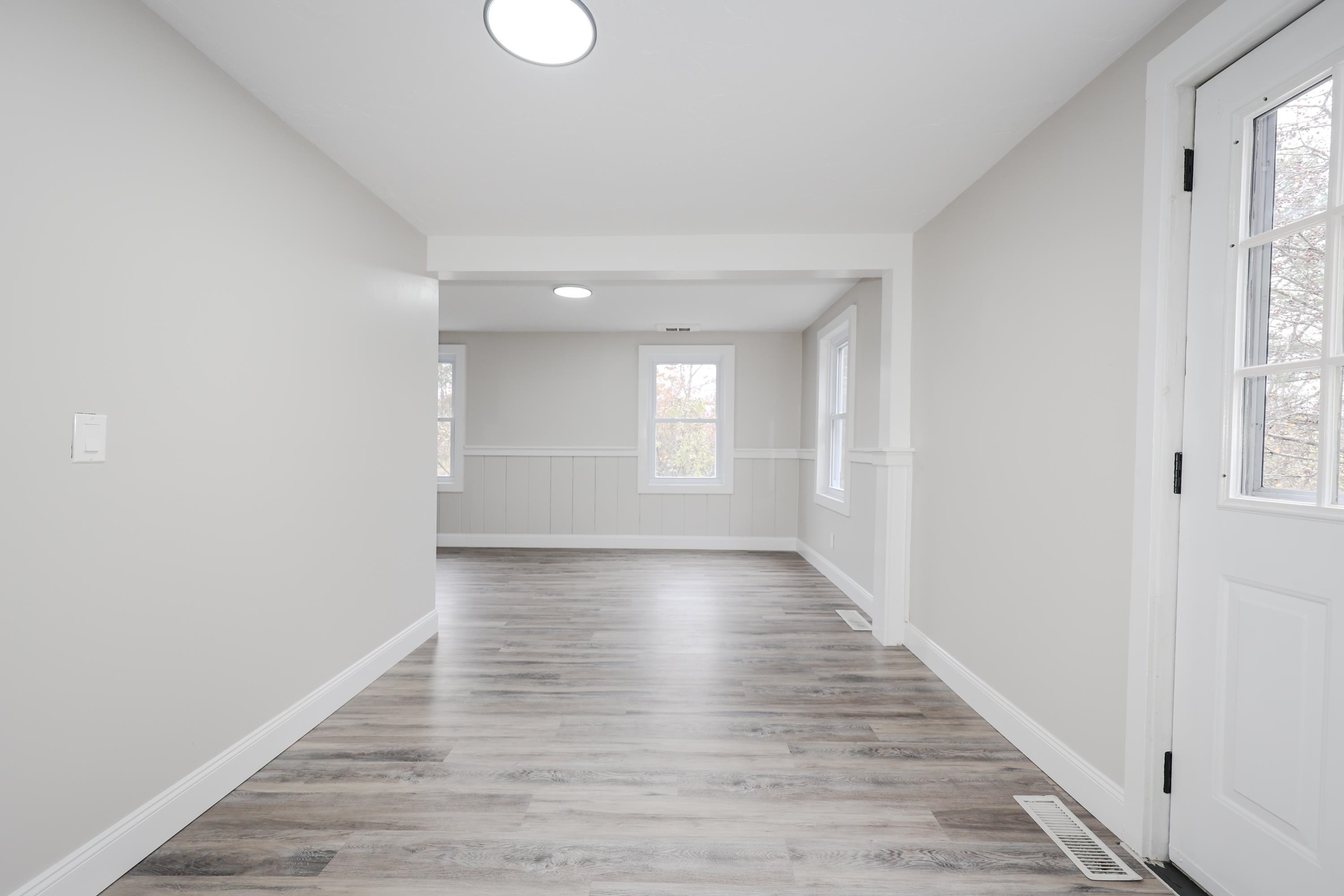 114 Waukewan Street