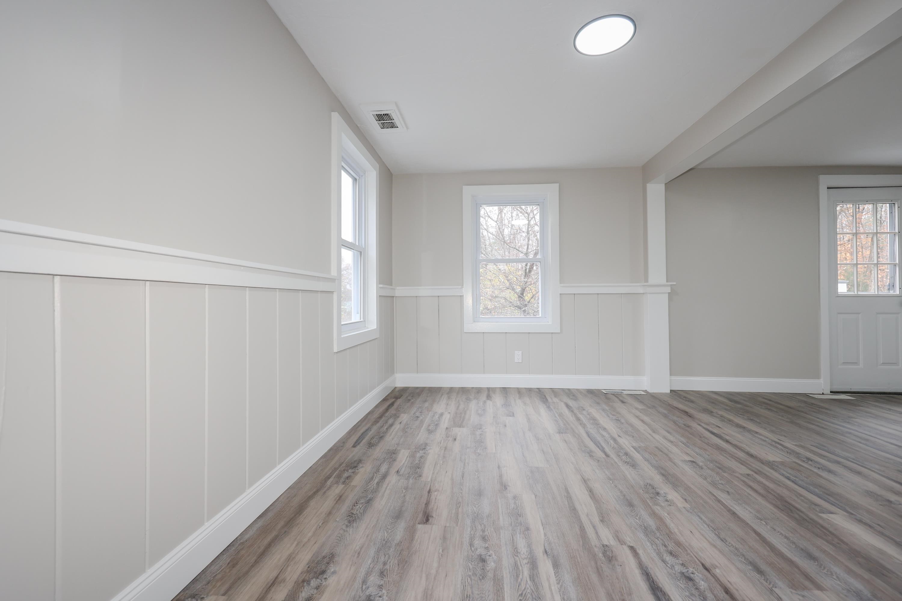 114 Waukewan Street