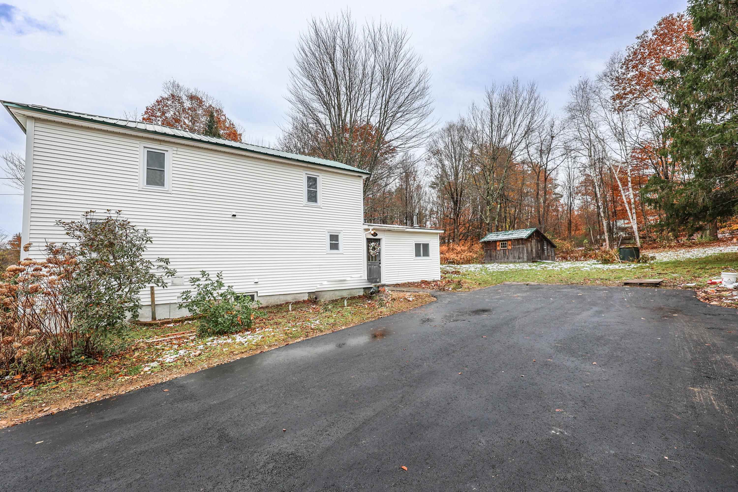 114 Waukewan Street