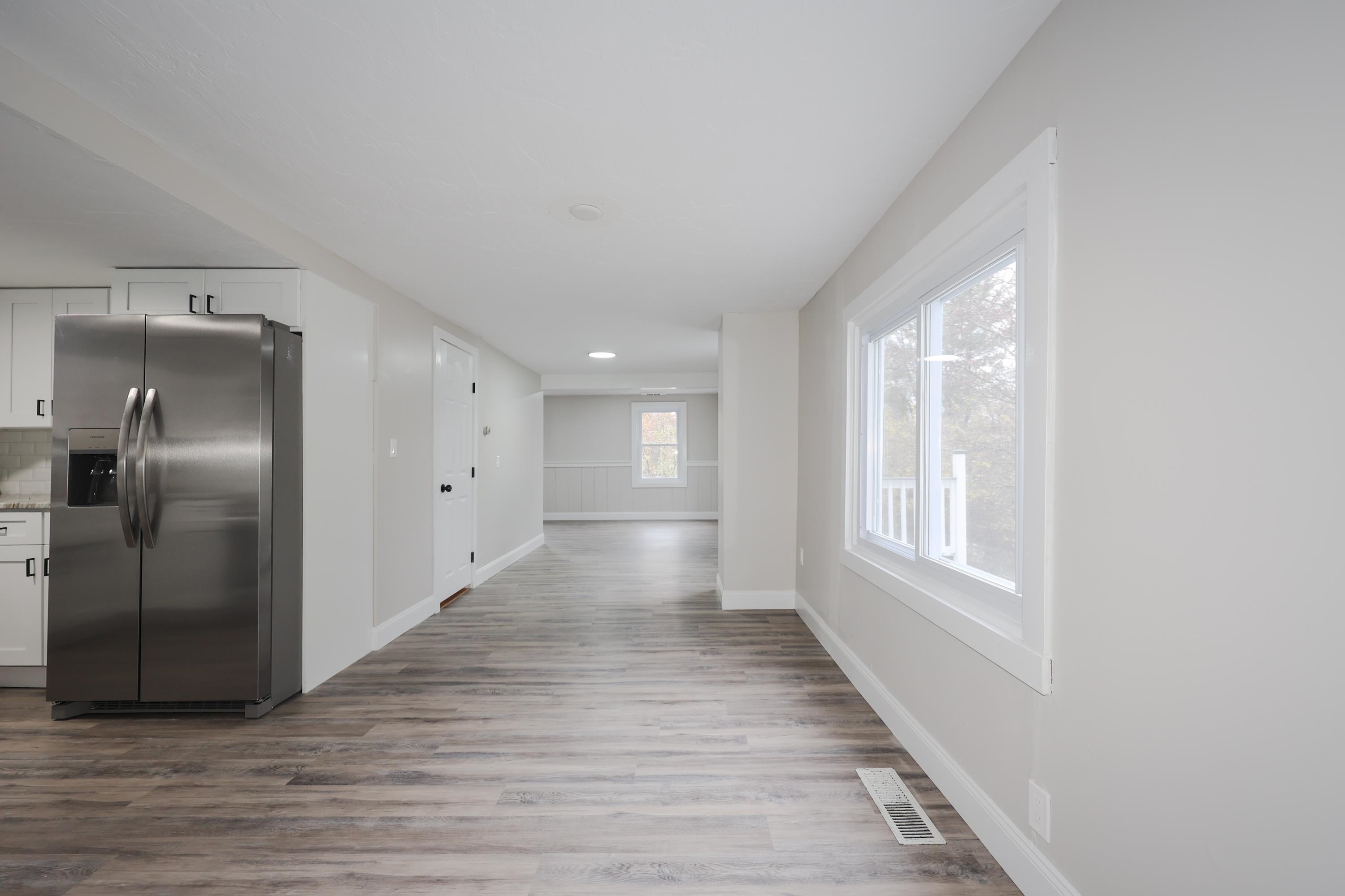 114 Waukewan Street