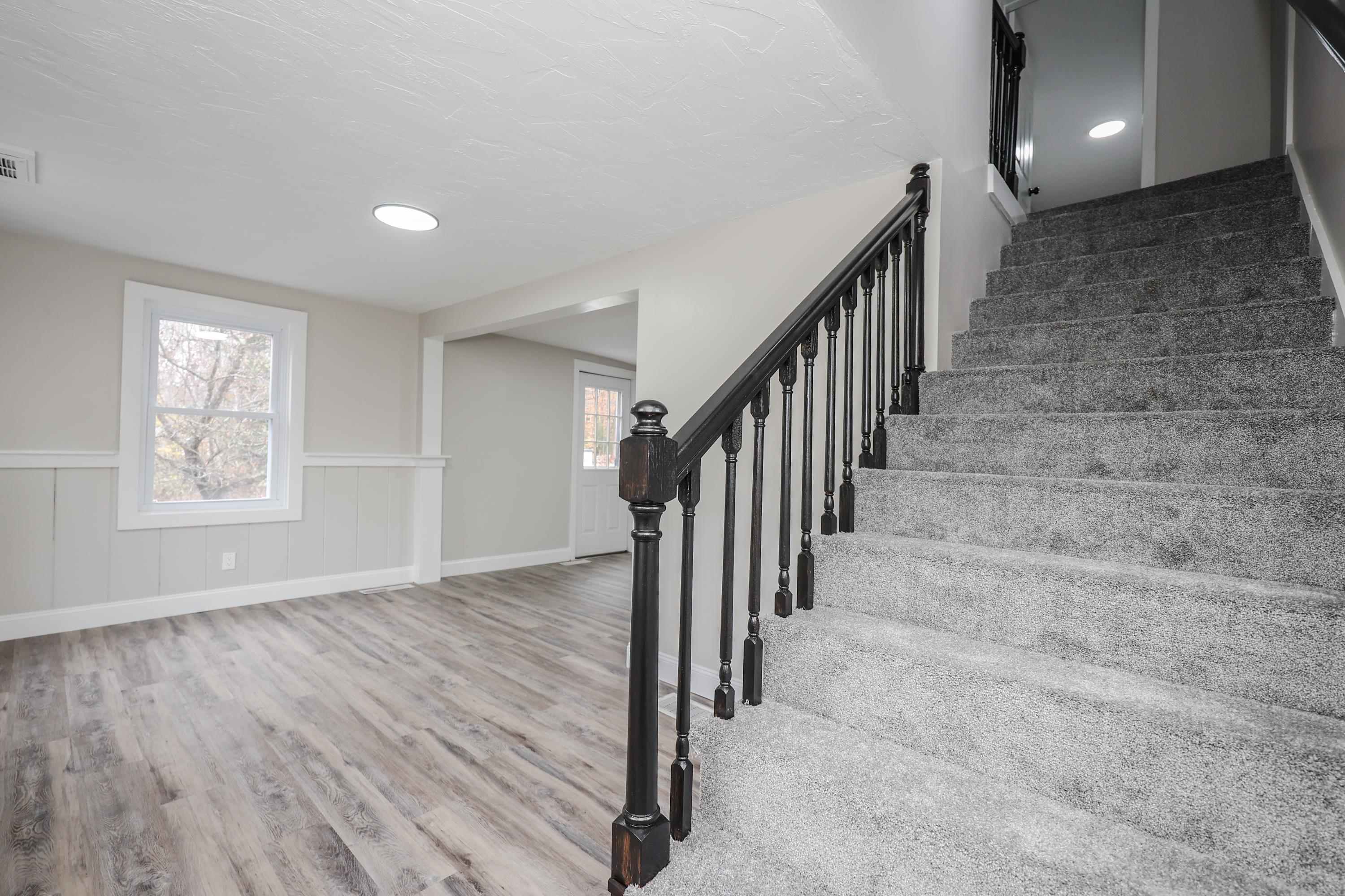 114 Waukewan Street