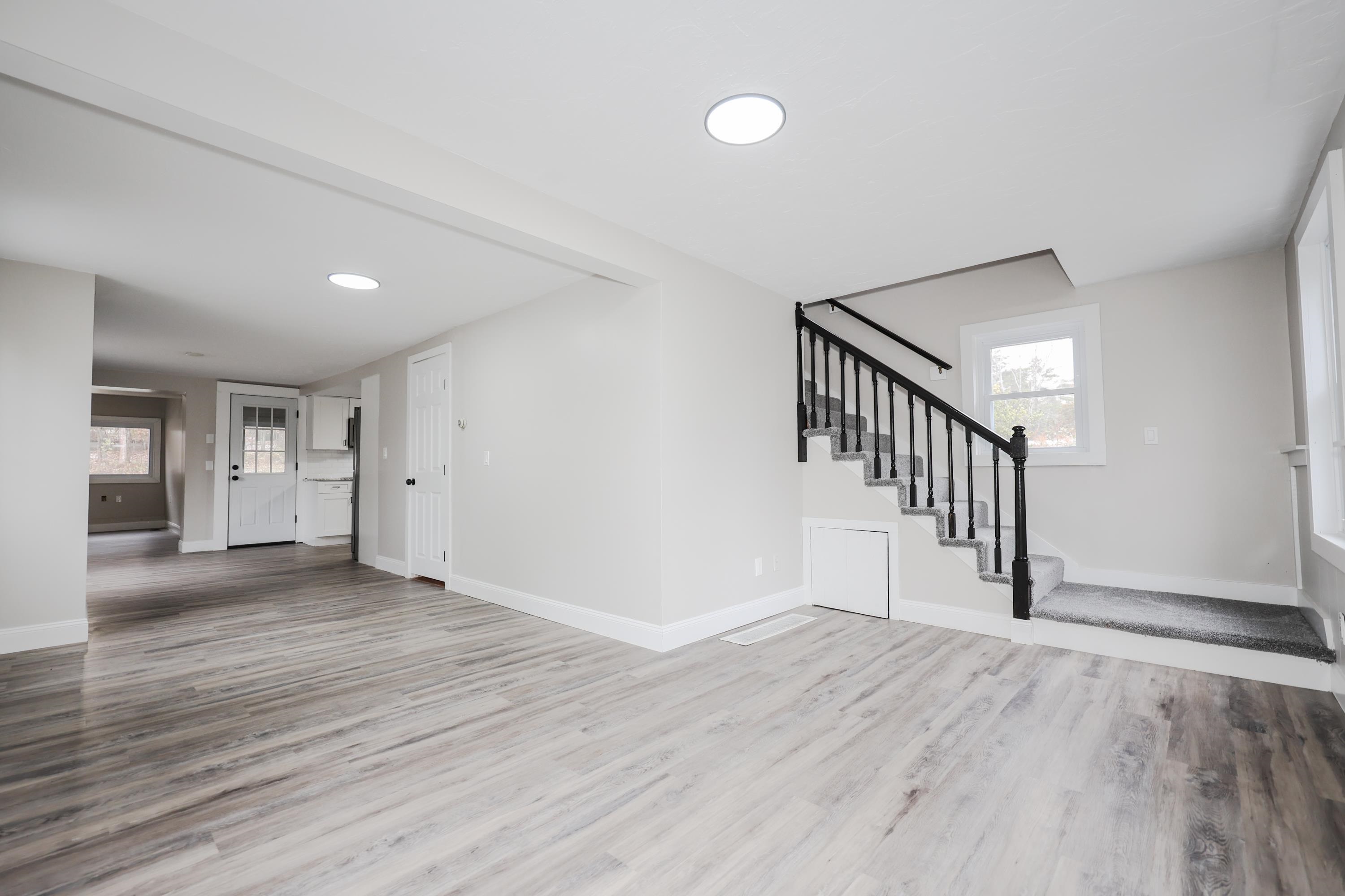 114 Waukewan Street