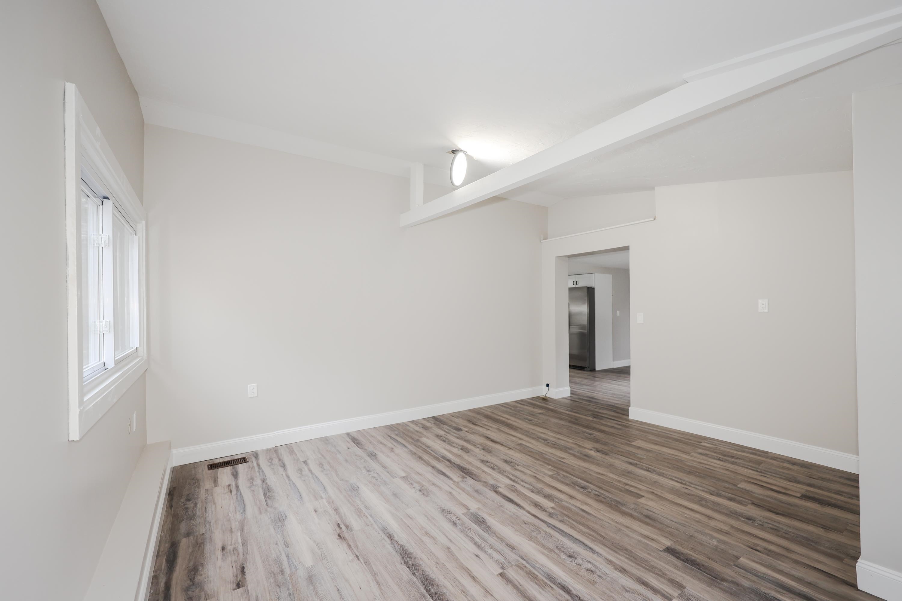 114 Waukewan Street