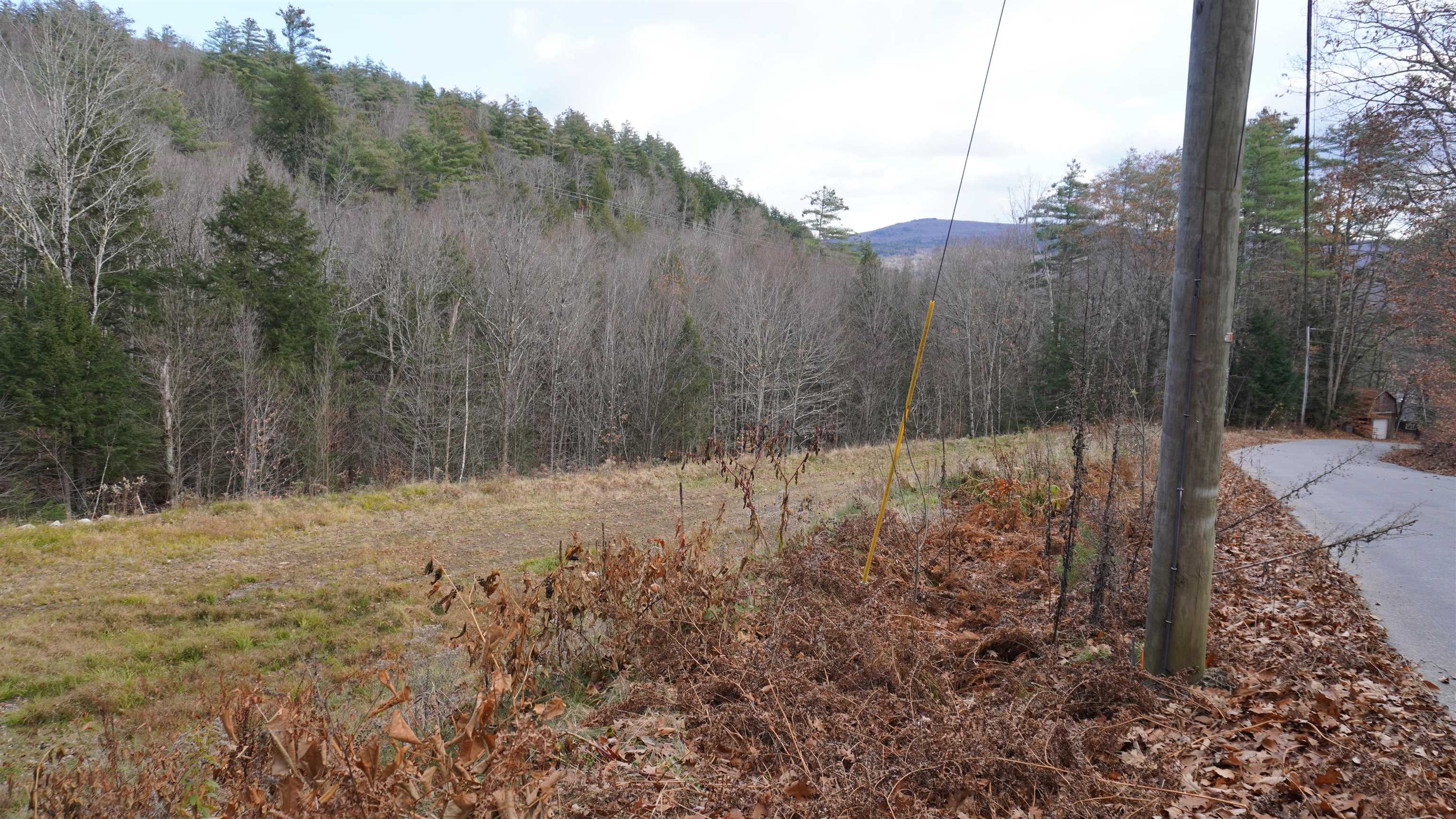 00 Peaked Hill Road
