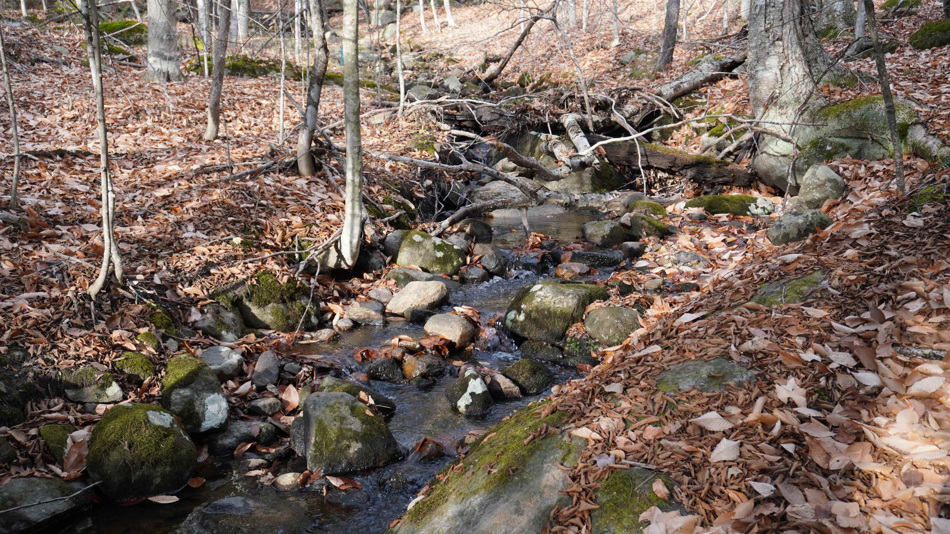 00 Peaked Hill Road