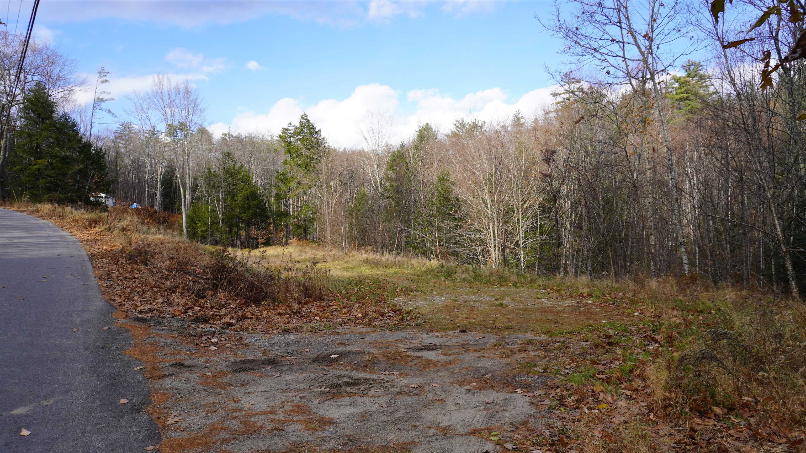 00 Peaked Hill Road