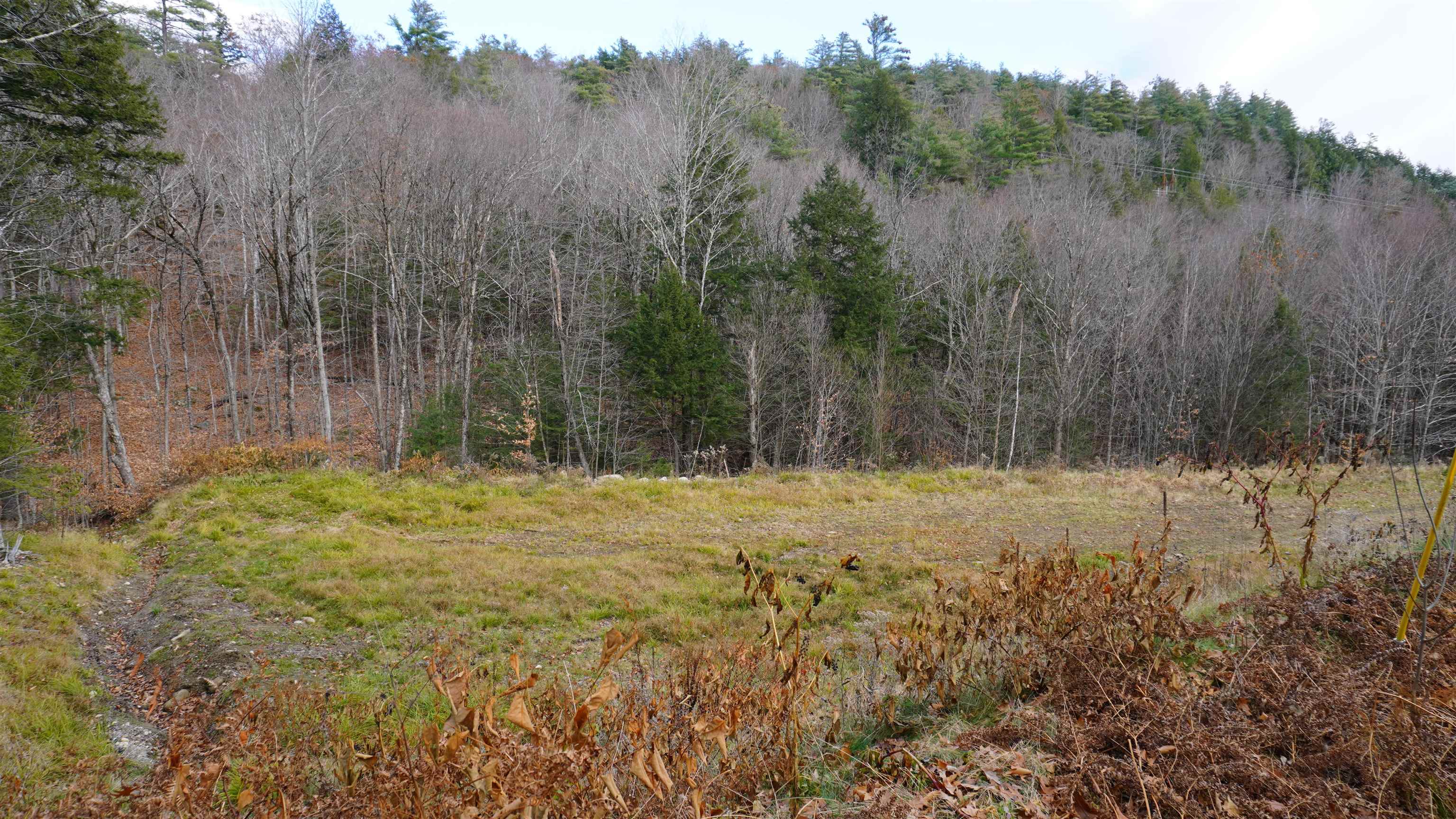 00 Peaked Hill Road