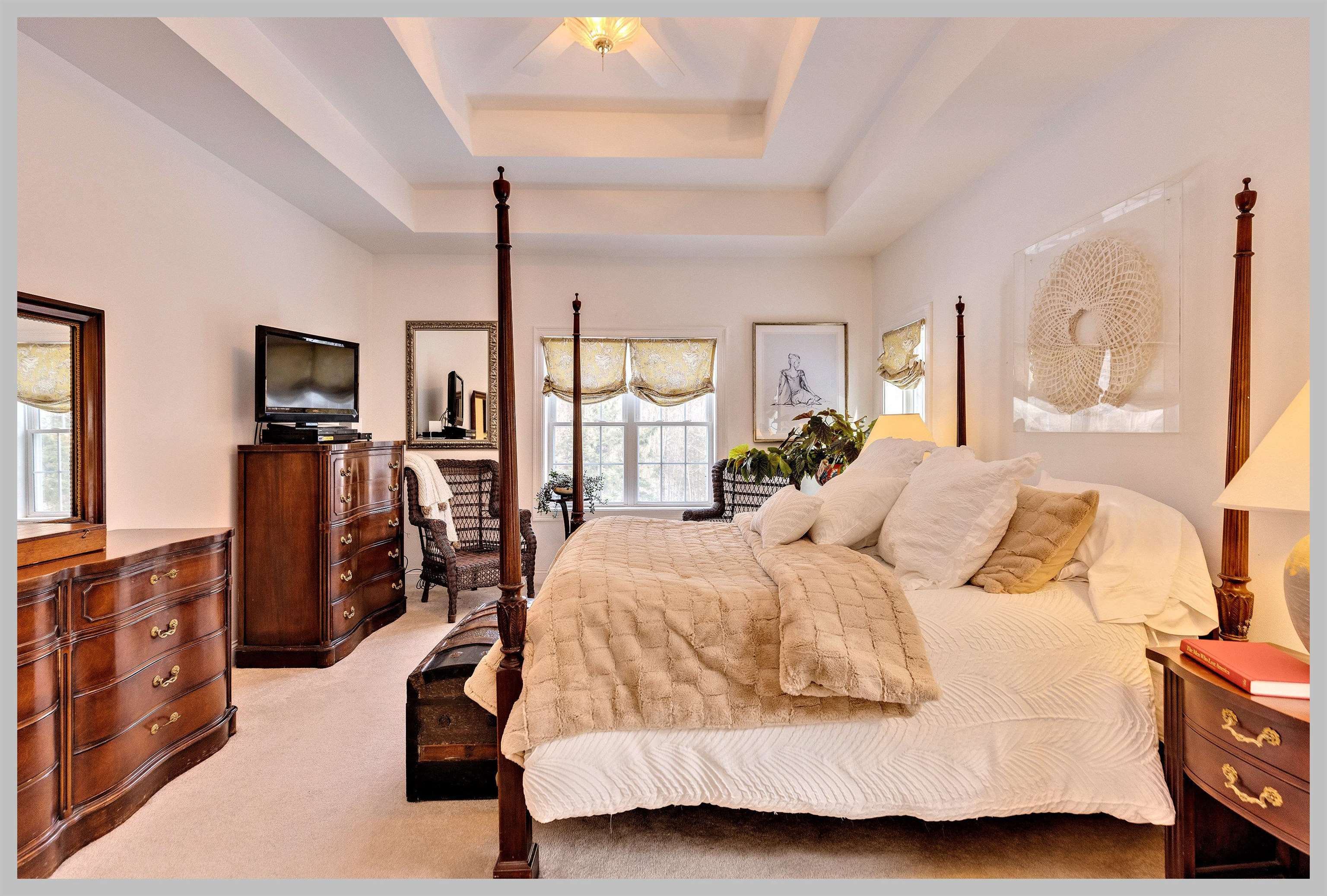 103 Deacon Willey Road