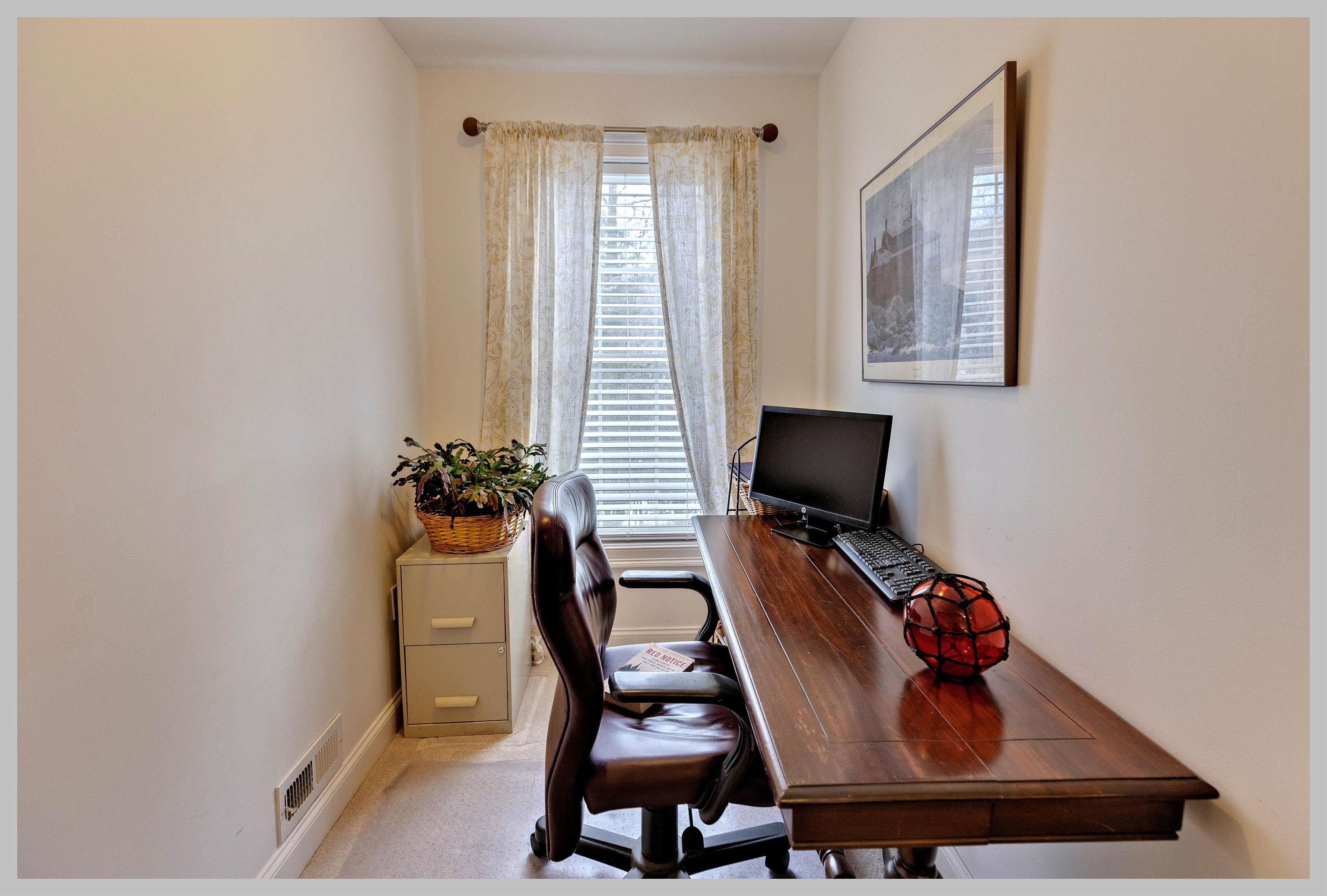 103 Deacon Willey Road