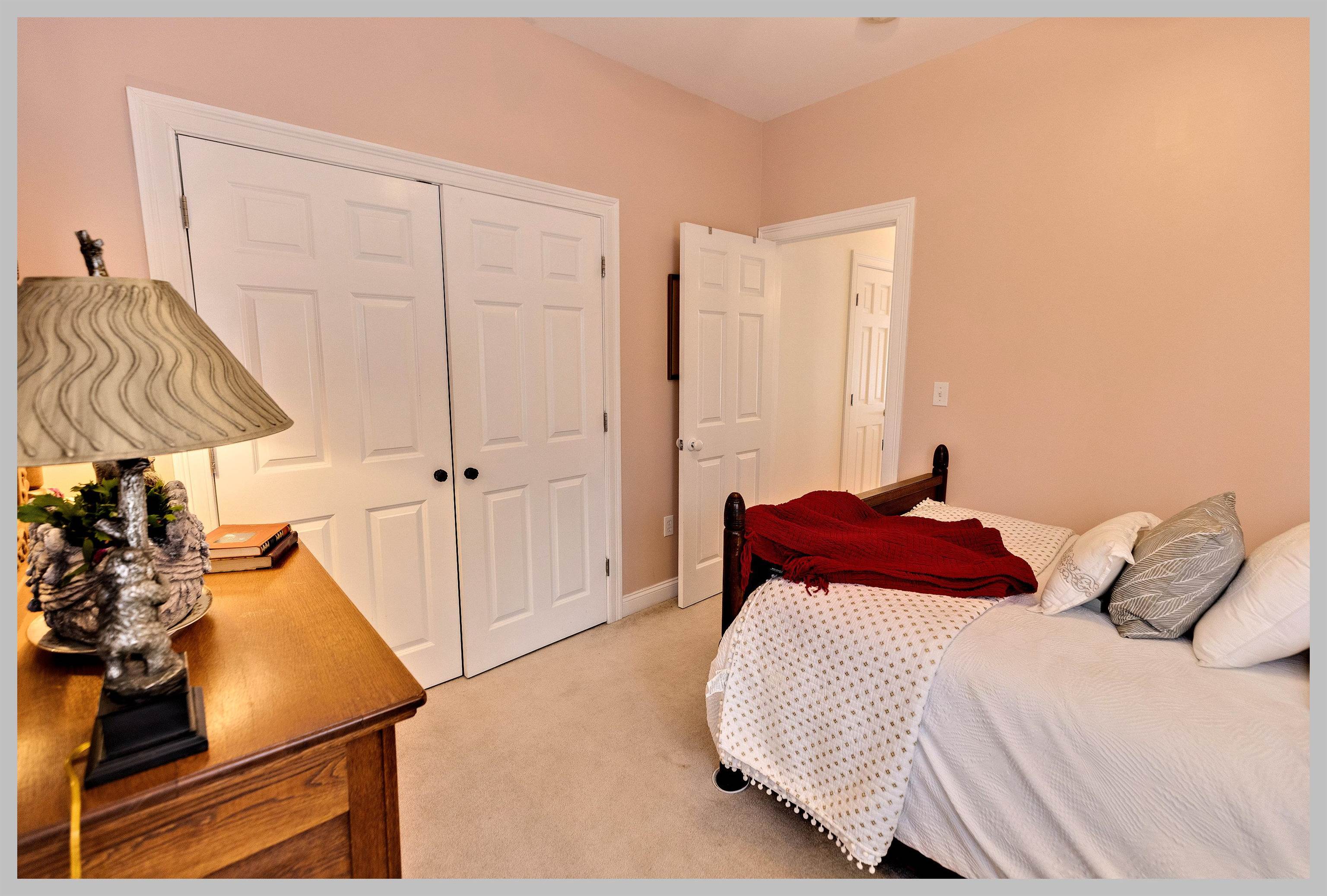 103 Deacon Willey Road