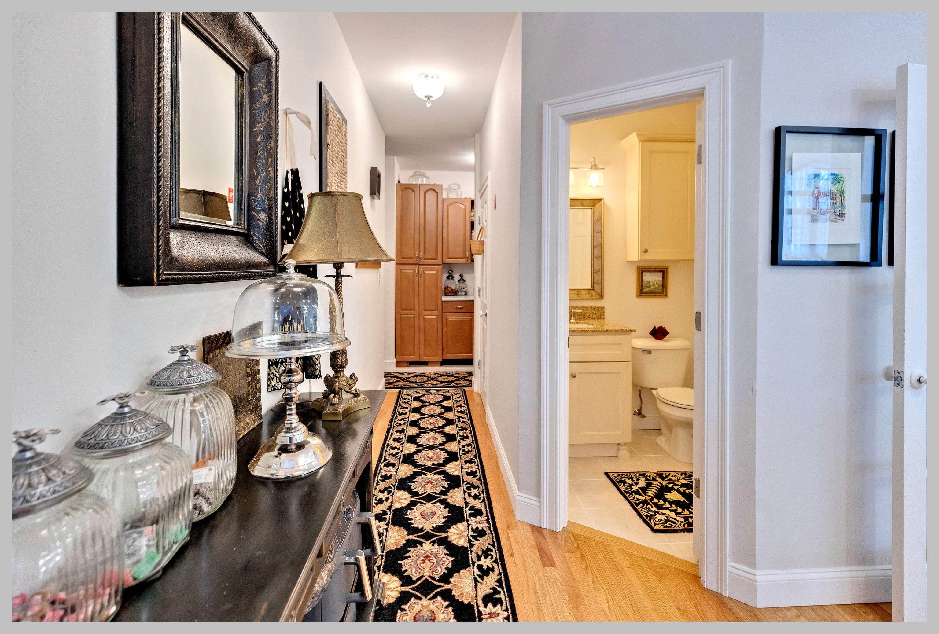 103 Deacon Willey Road