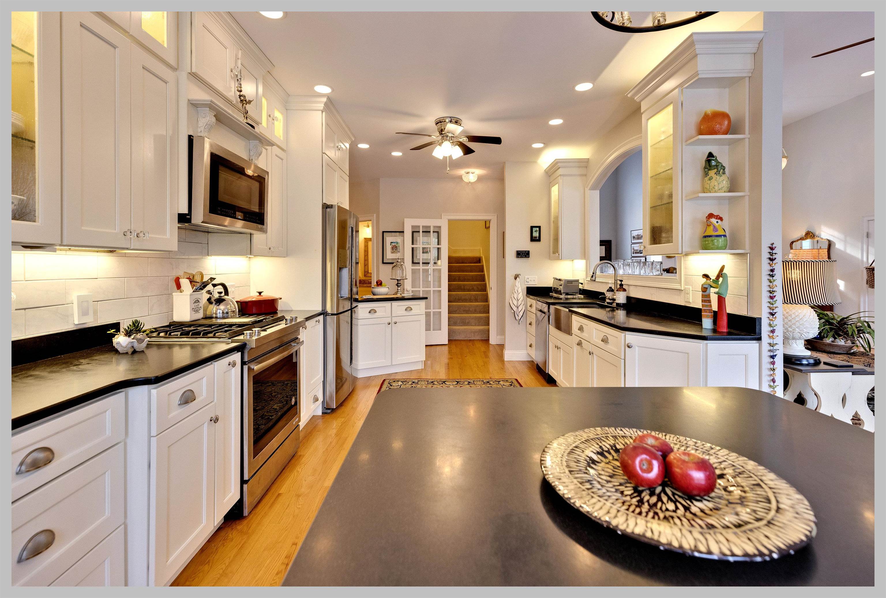 103 Deacon Willey Road