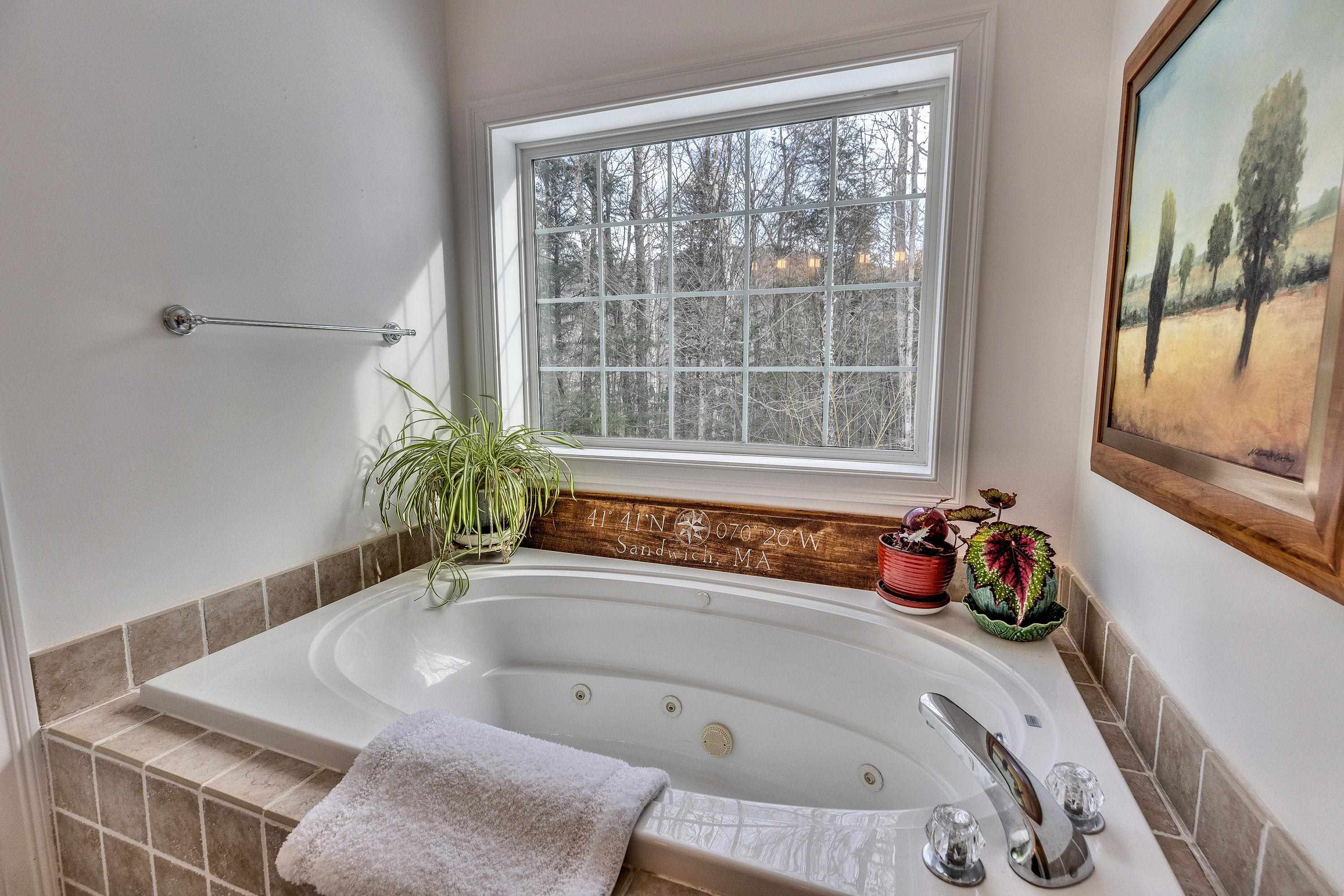 103 Deacon Willey Road
